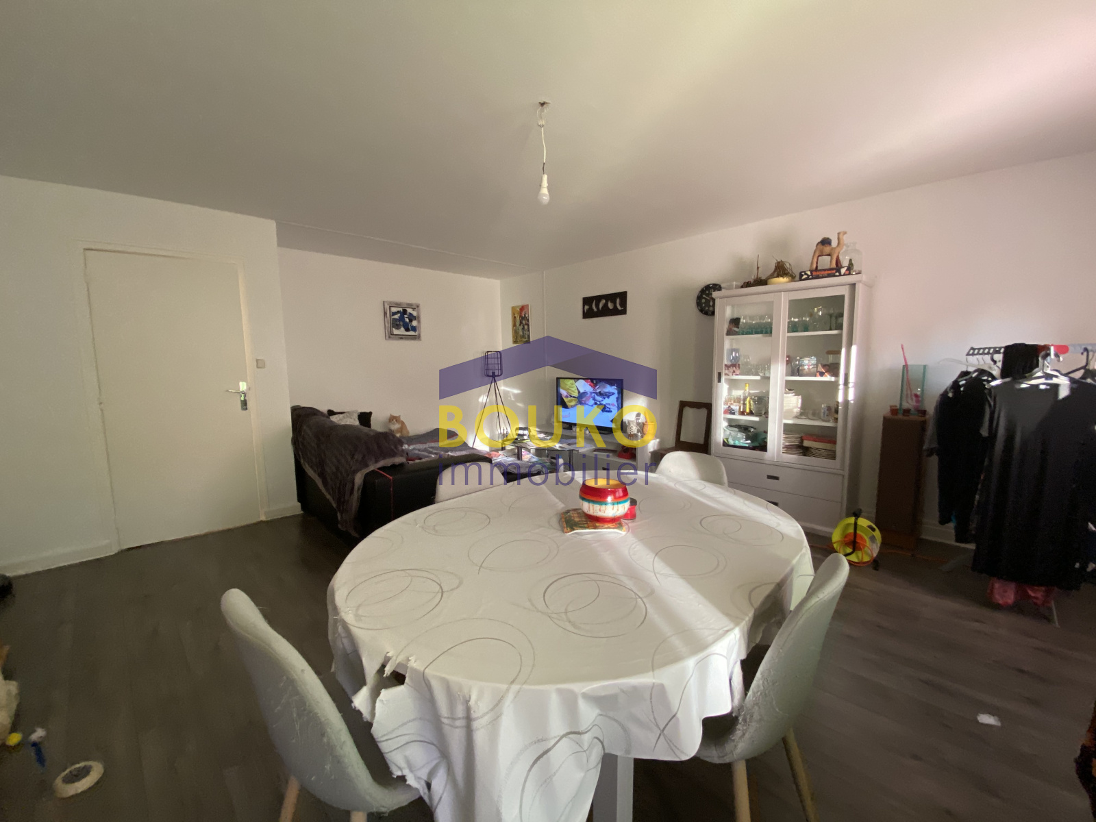 Image_, Appartement, Dombasle-sur-Meurthe, ref :0287-2