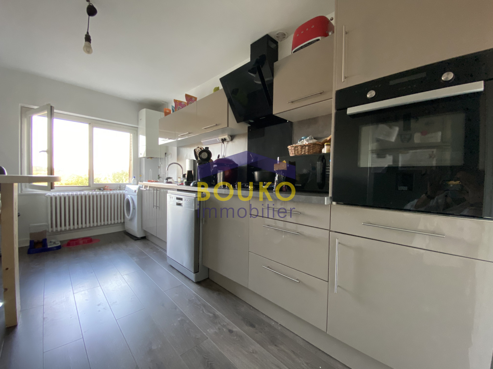 Image_, Appartement, Dombasle-sur-Meurthe, ref :0287-2