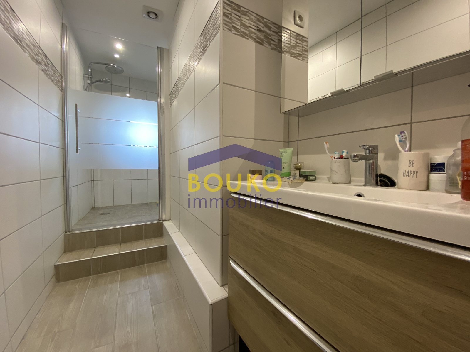 Image_, Appartement, Dombasle-sur-Meurthe, ref :0287-2