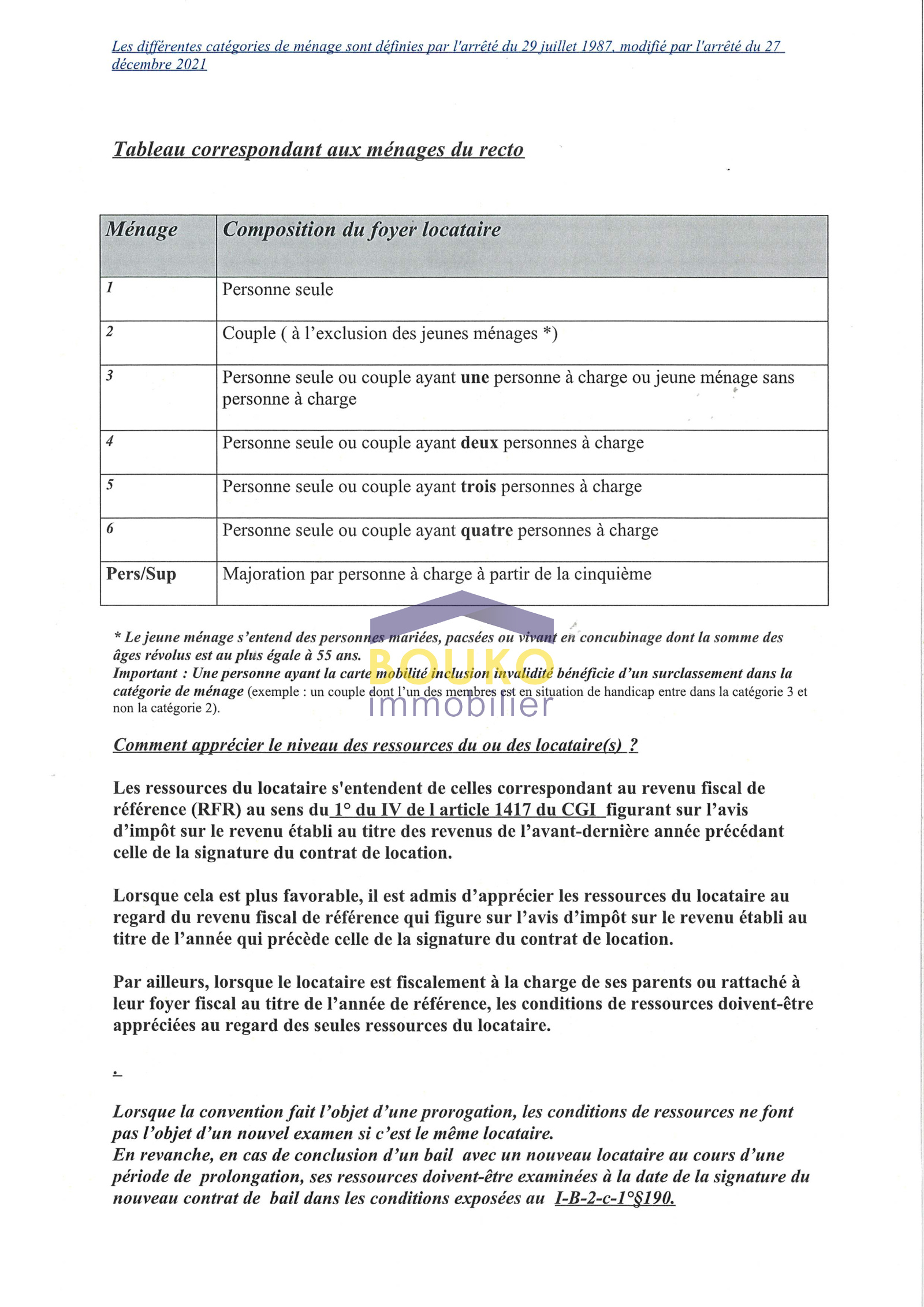 Image_, Appartement, Dombasle-sur-Meurthe, ref :0287-2