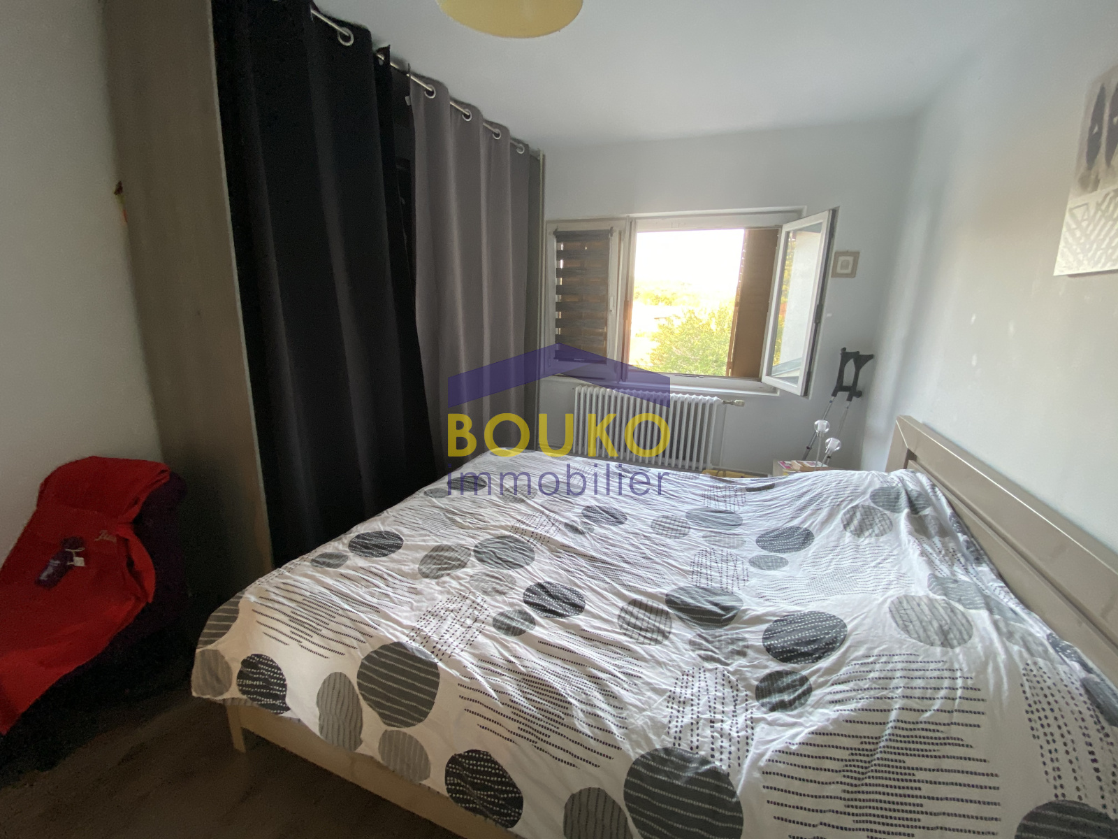 Image_, Appartement, Dombasle-sur-Meurthe, ref :0287-2
