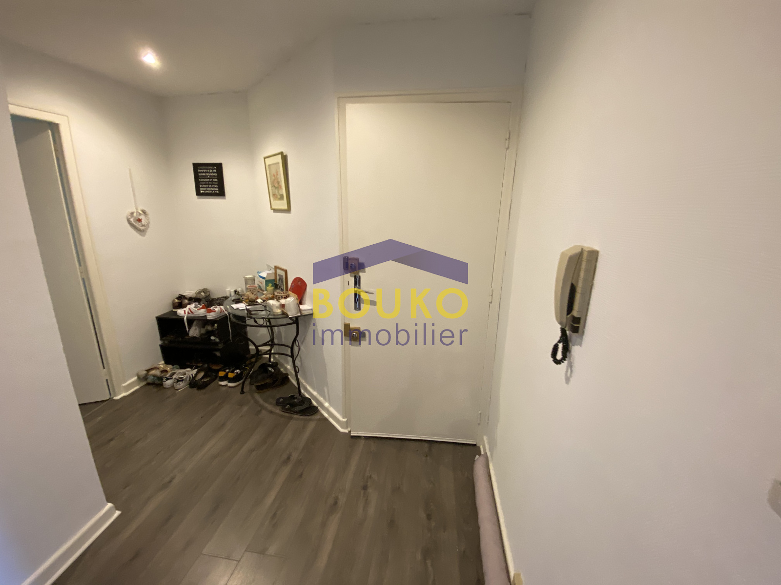 Image_, Appartement, Dombasle-sur-Meurthe, ref :0287-2