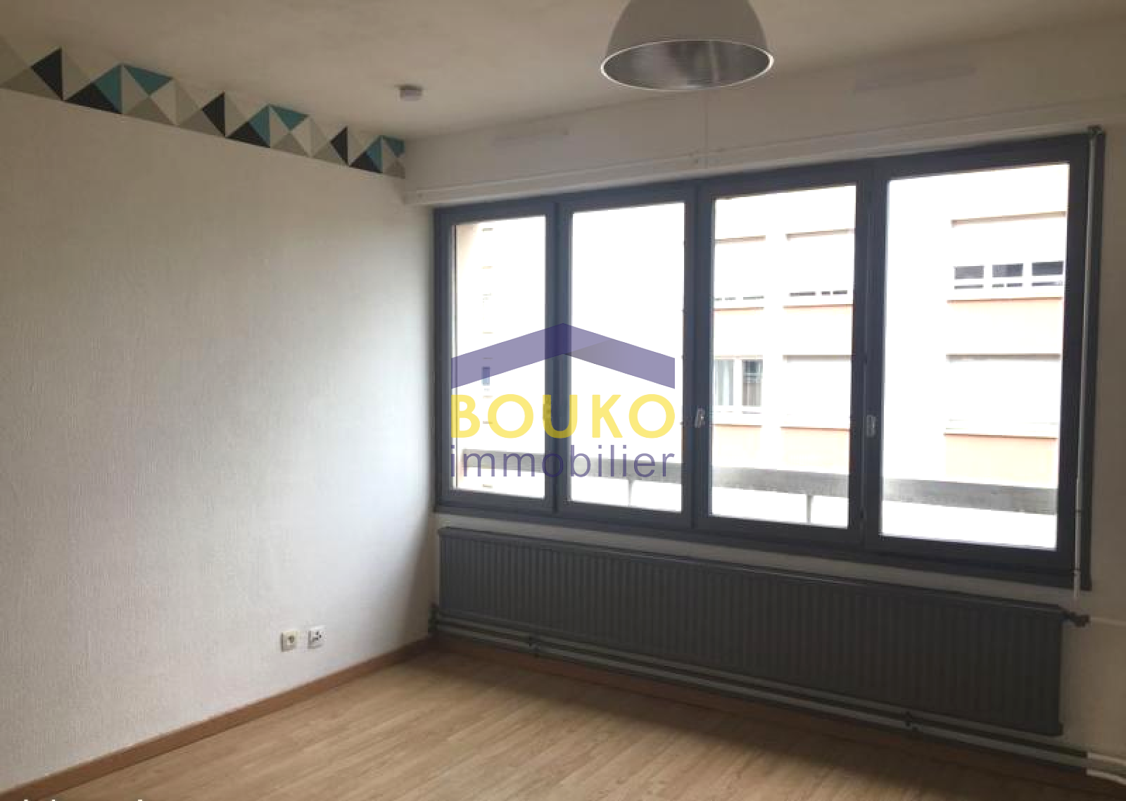Image_, Appartement, Nancy, ref :0228