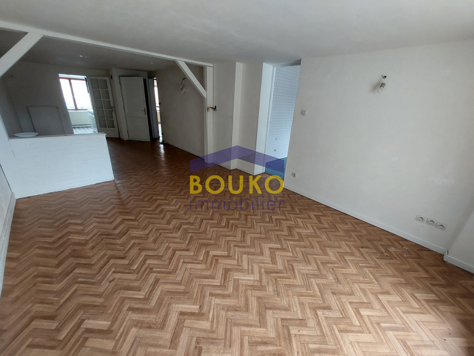 Image_, Immeuble, Dombasle-sur-Meurthe, ref :4106 3-2