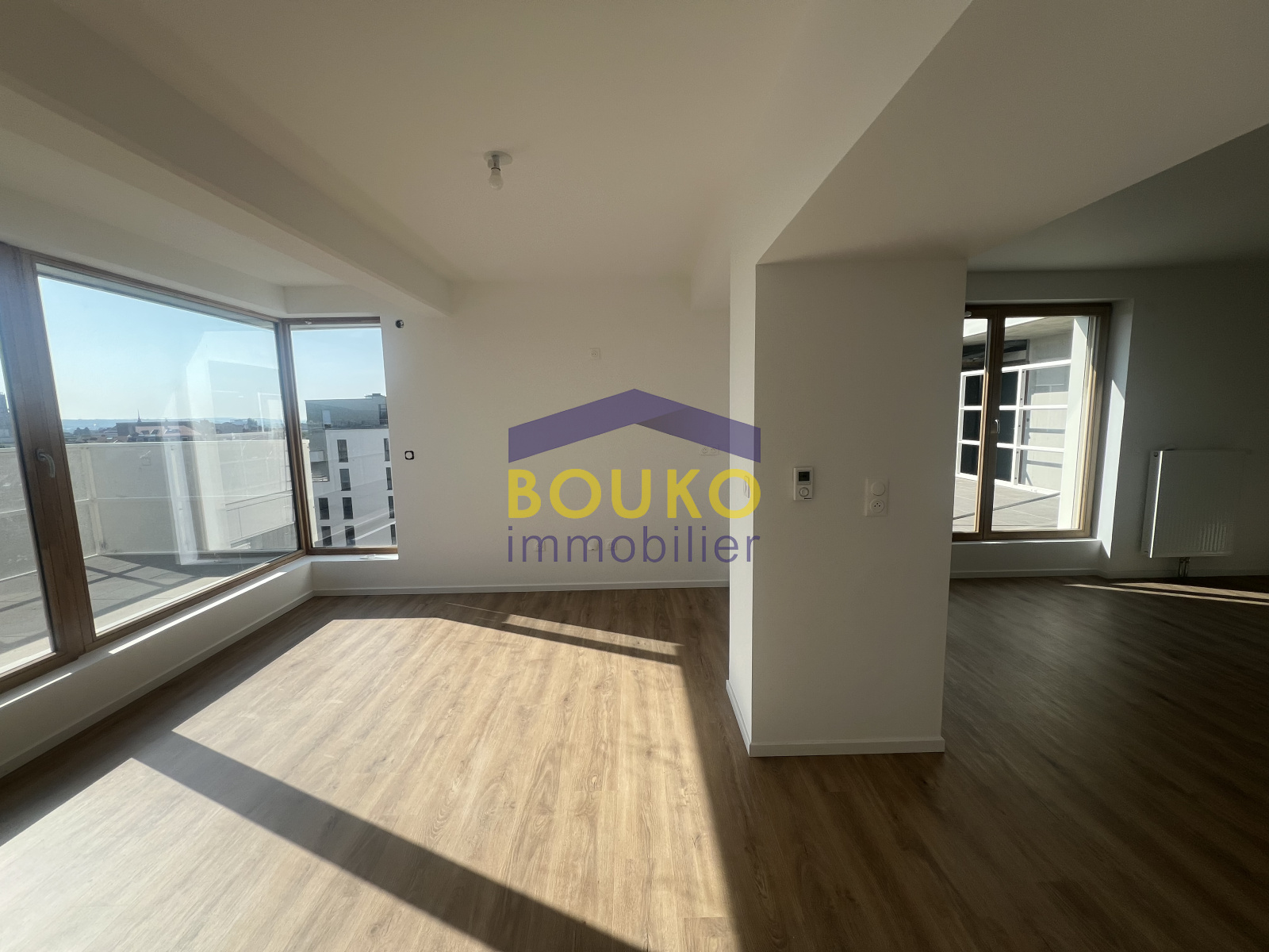 Image_, Appartement, Nancy, ref :369963