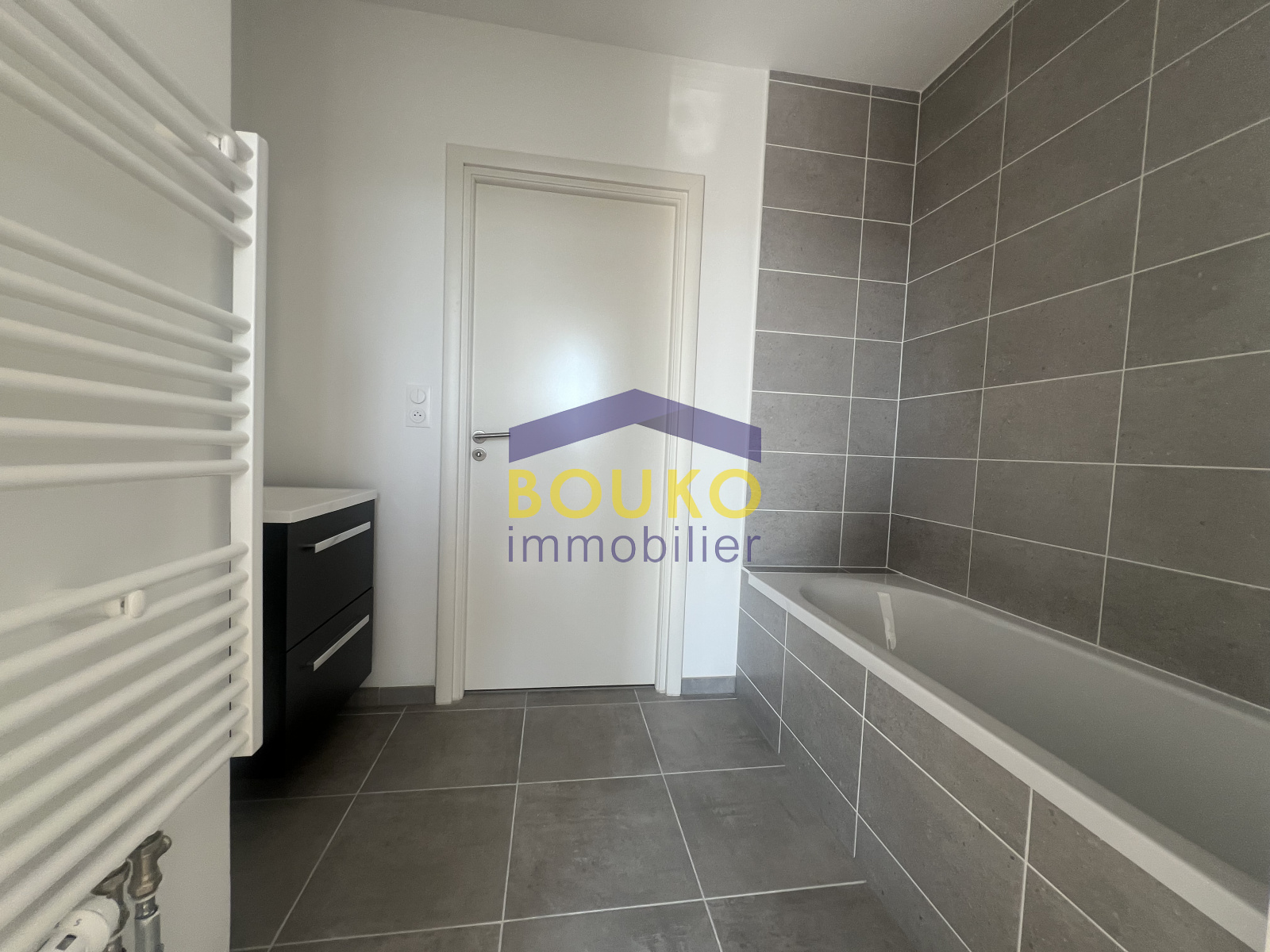 Image_, Appartement, Nancy, ref :369963