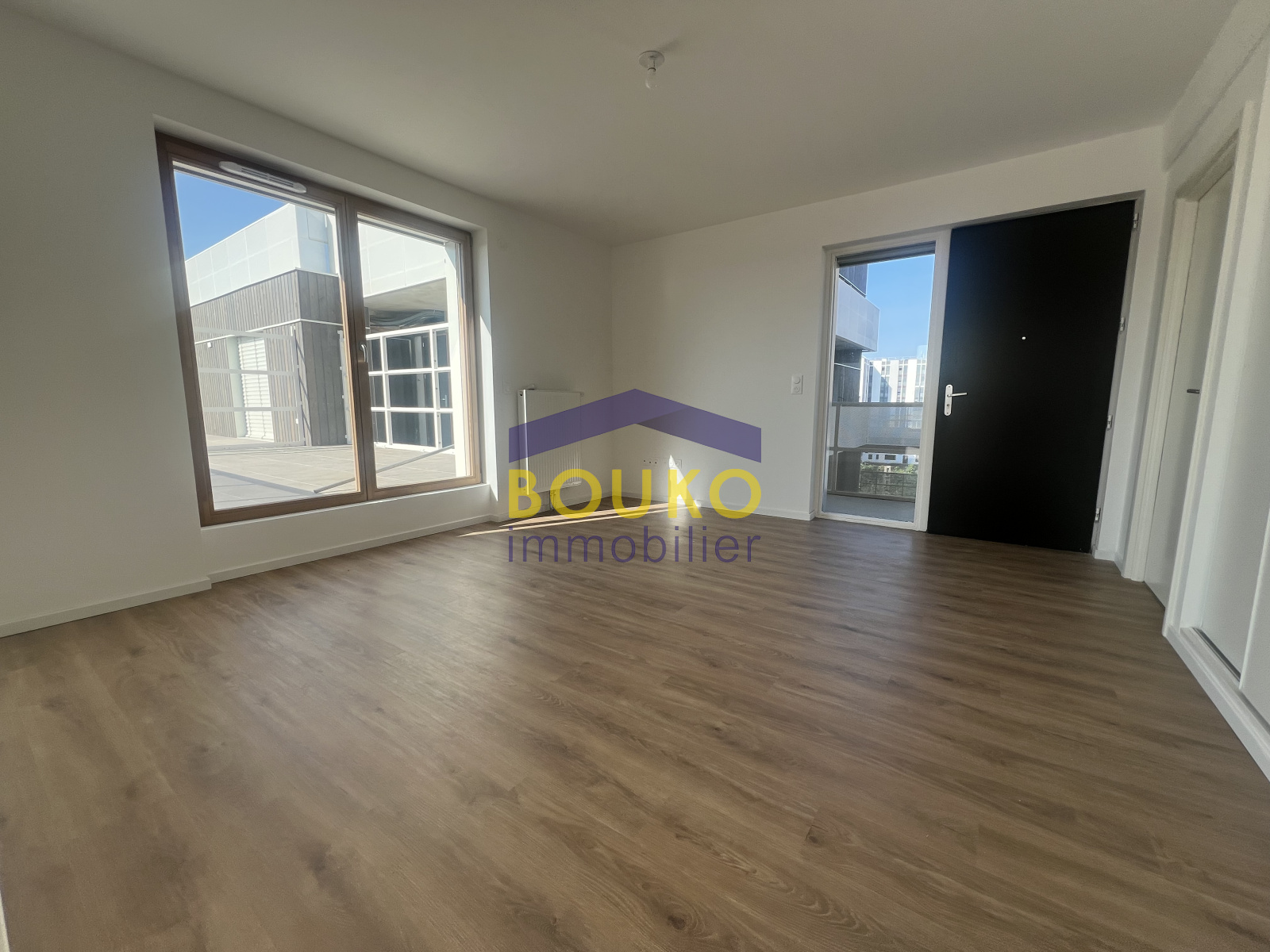 Image_, Appartement, Nancy, ref :369963