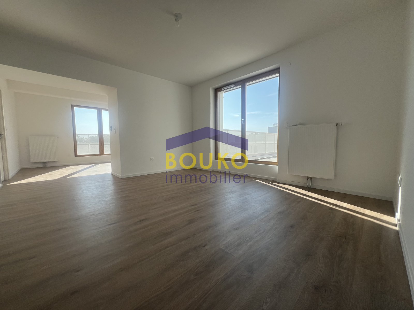Image_, Appartement, Nancy, ref :369963