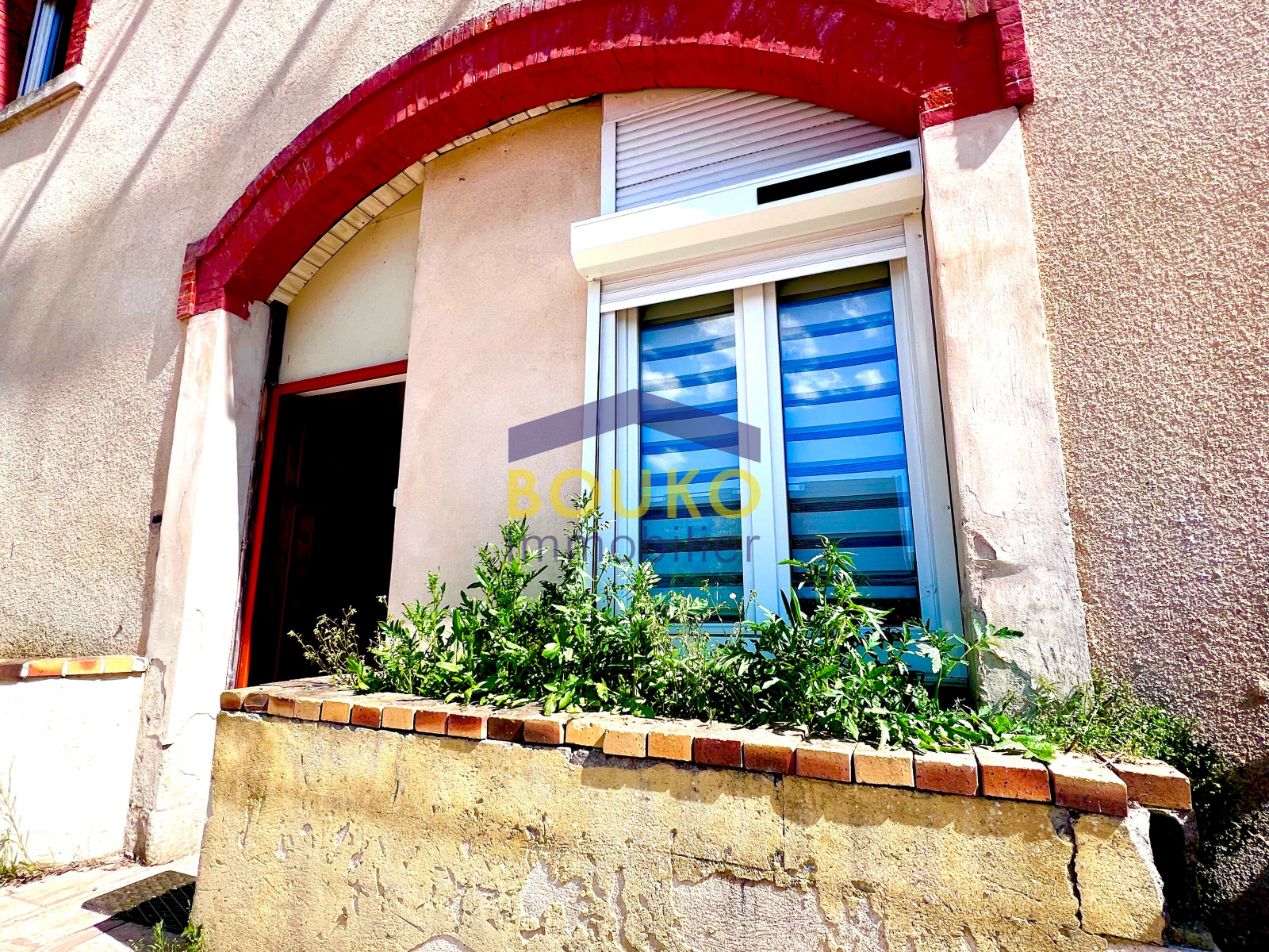 Image_, Appartement, Saint-Nicolas-de-Port, ref :3927 2-2