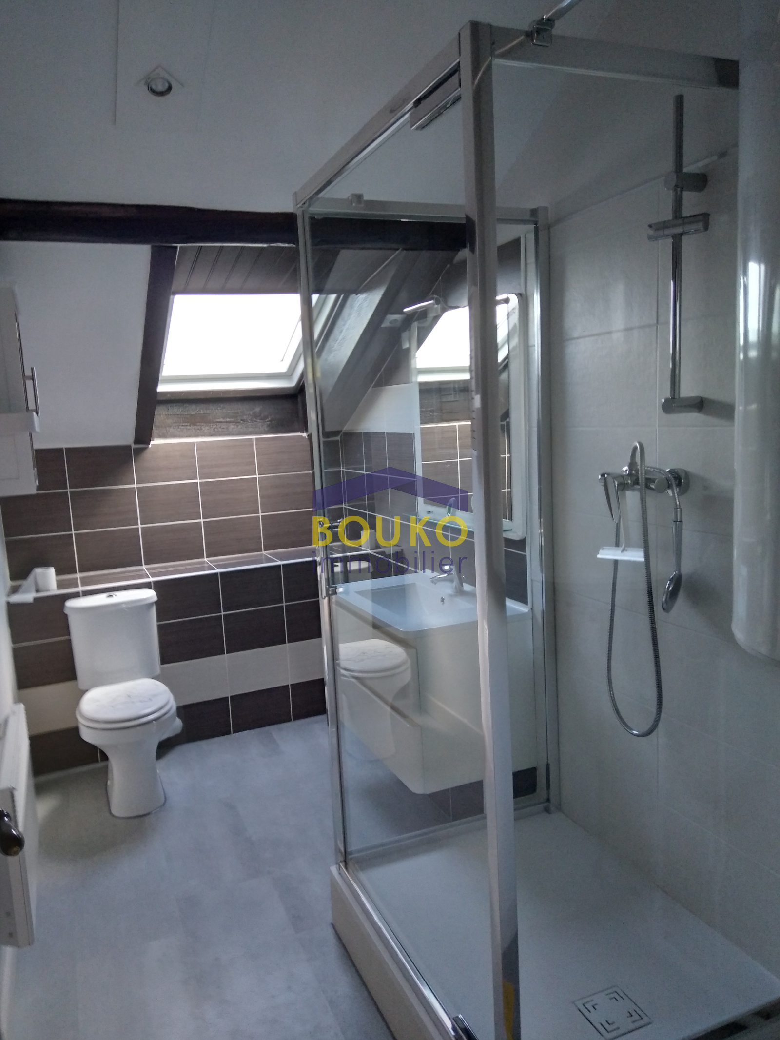 Image_, Appartement, Leyr, ref :0537