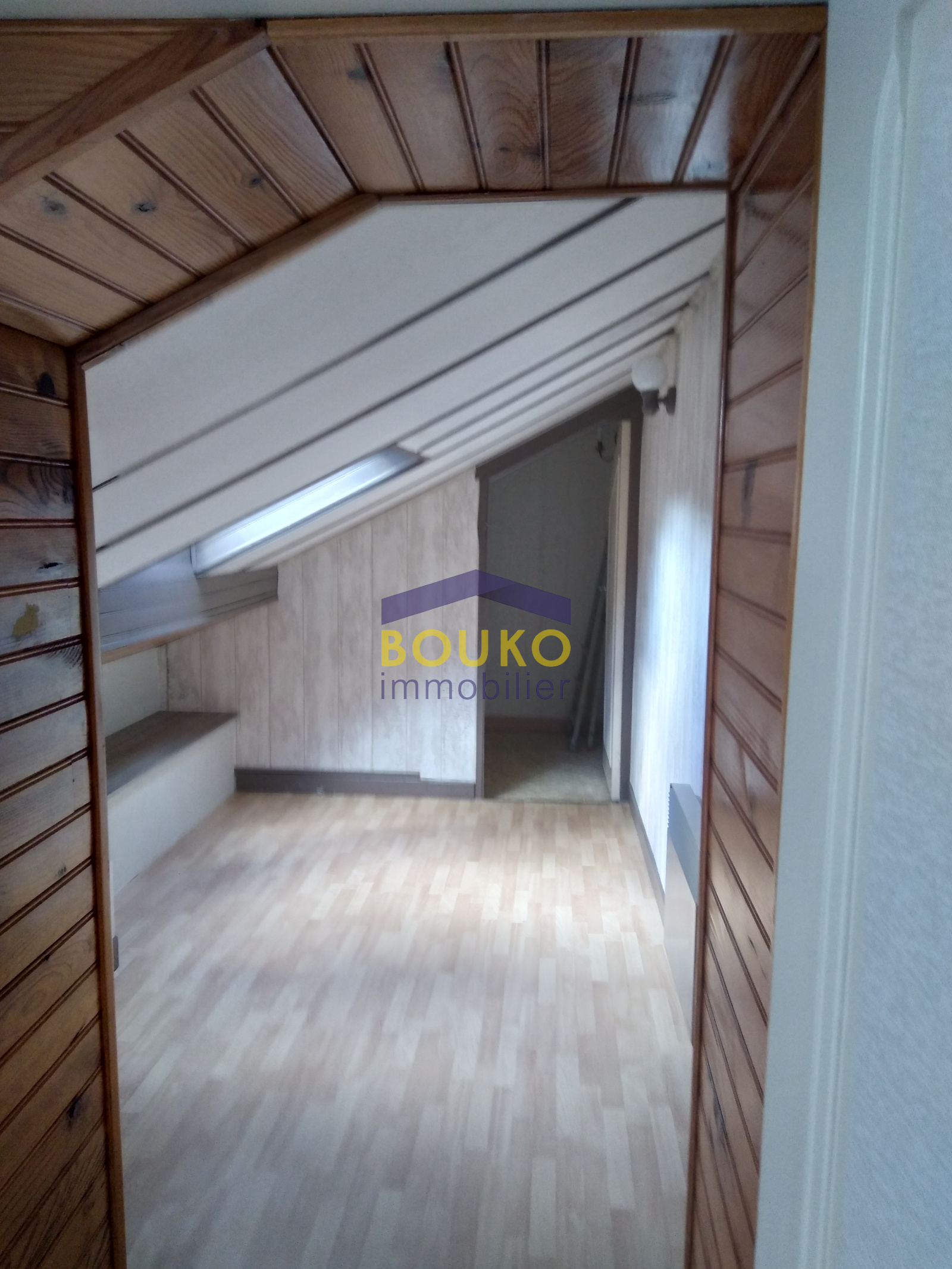 Image_, Appartement, Leyr, ref :0537
