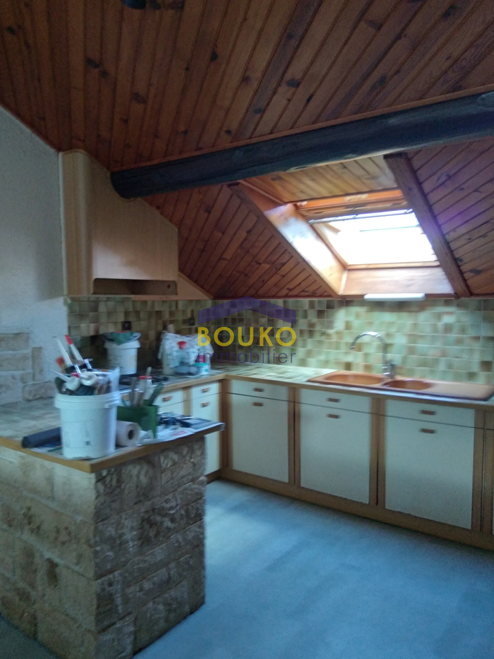 Image_, Appartement, Leyr, ref :0537