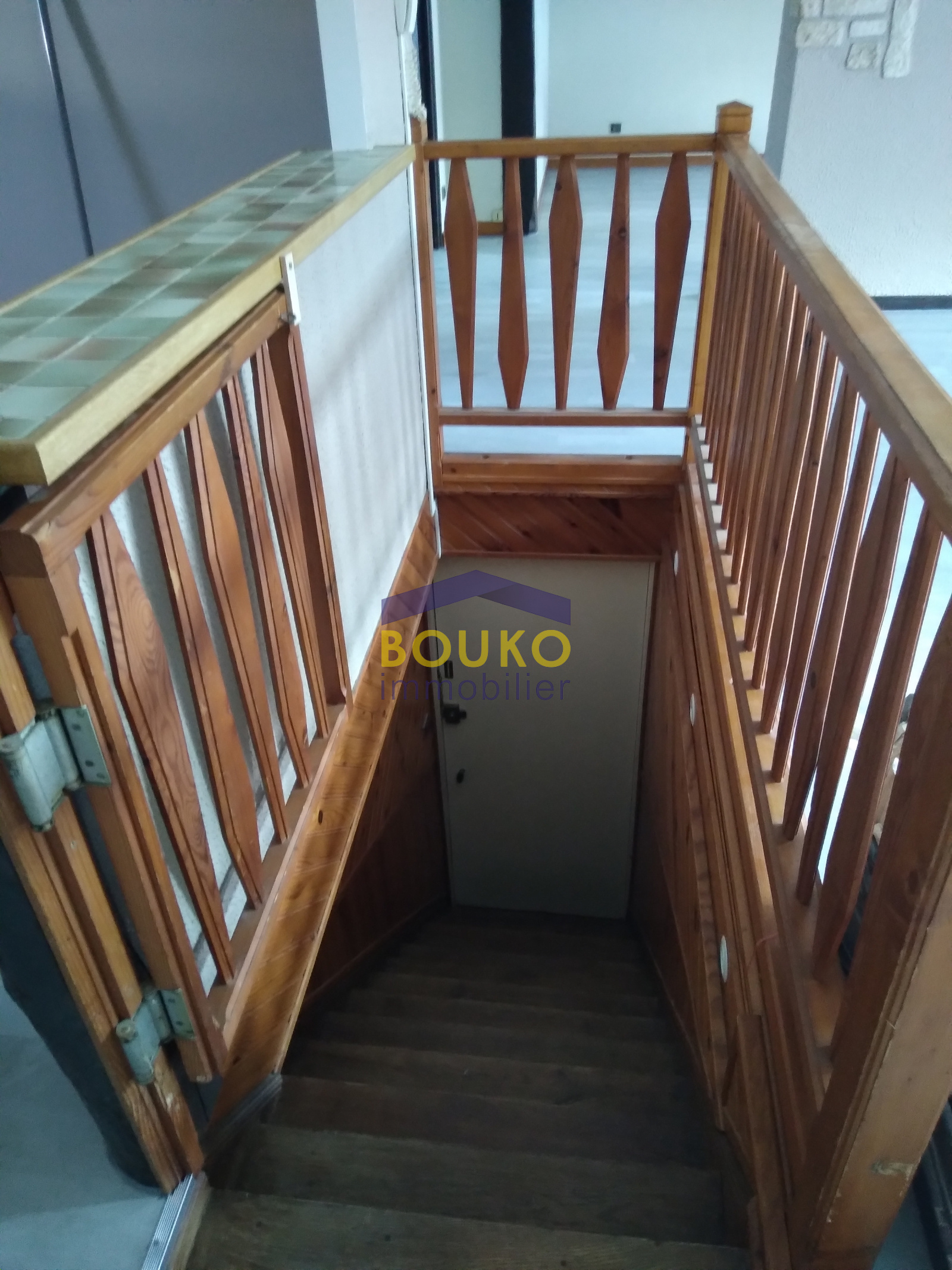 Image_, Appartement, Leyr, ref :0537
