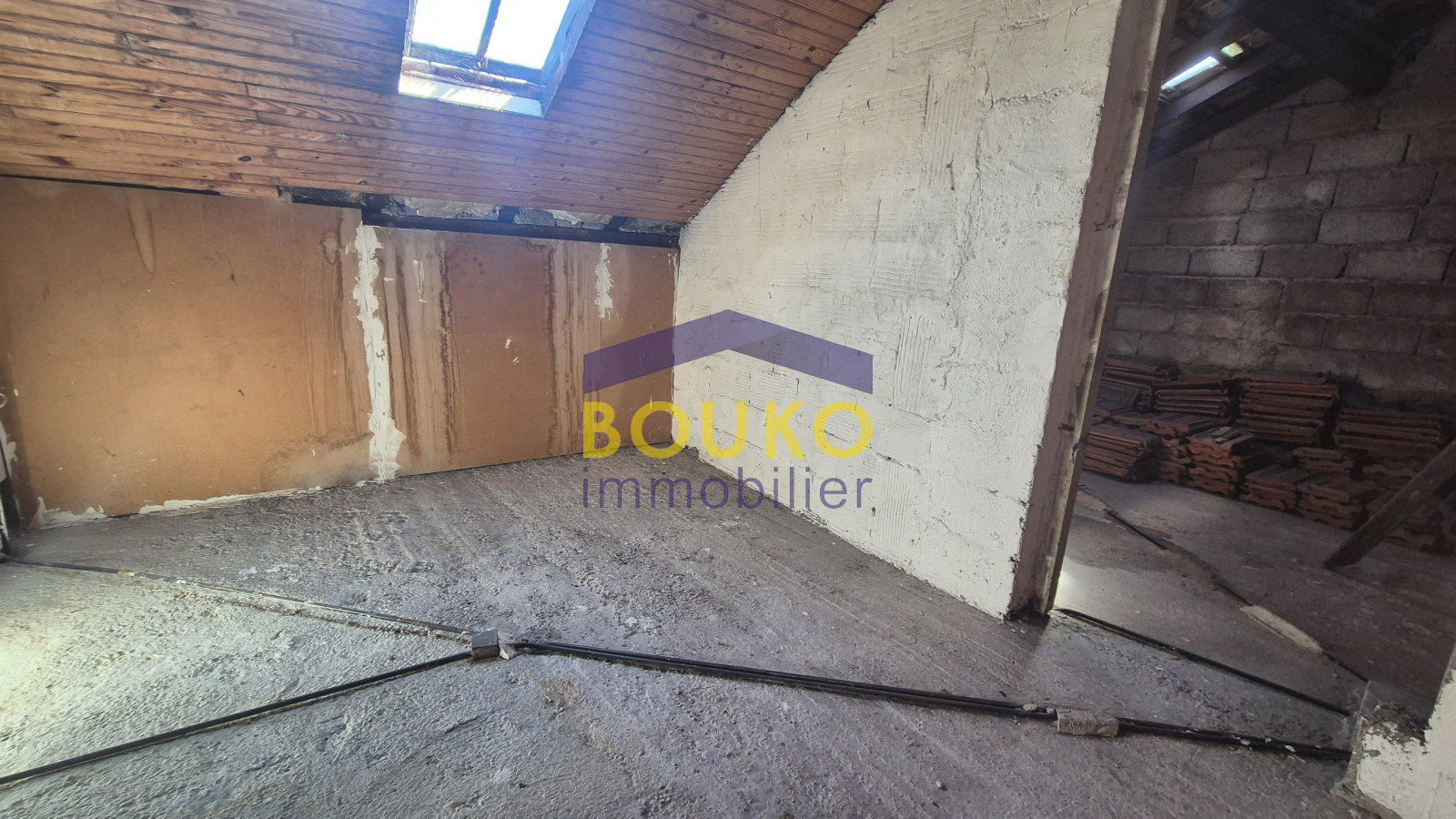 Image_, Maison, Saint-Nicolas-de-Port, ref :4465
