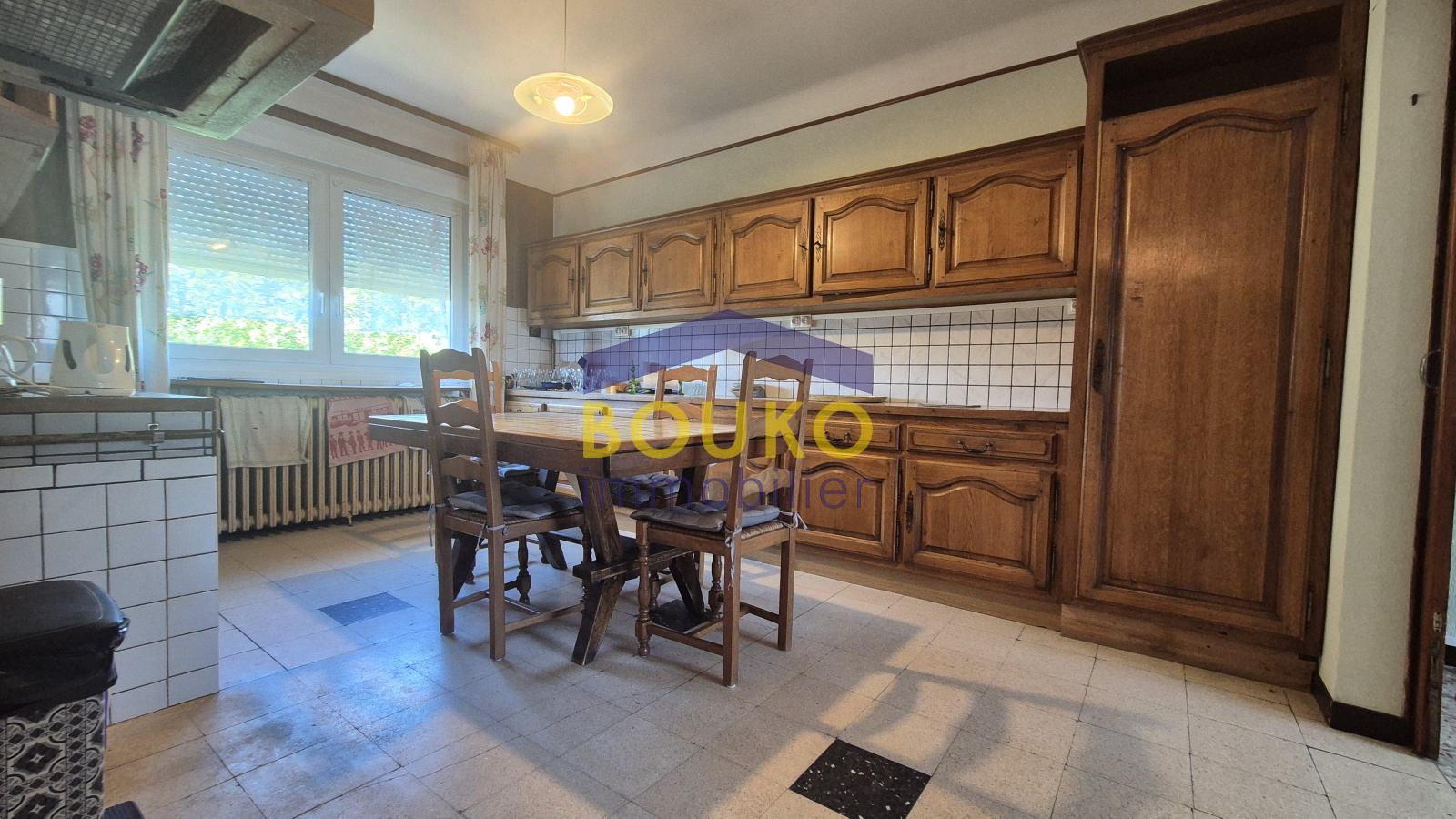 Image_, Maison, Saint-Nicolas-de-Port, ref :4465