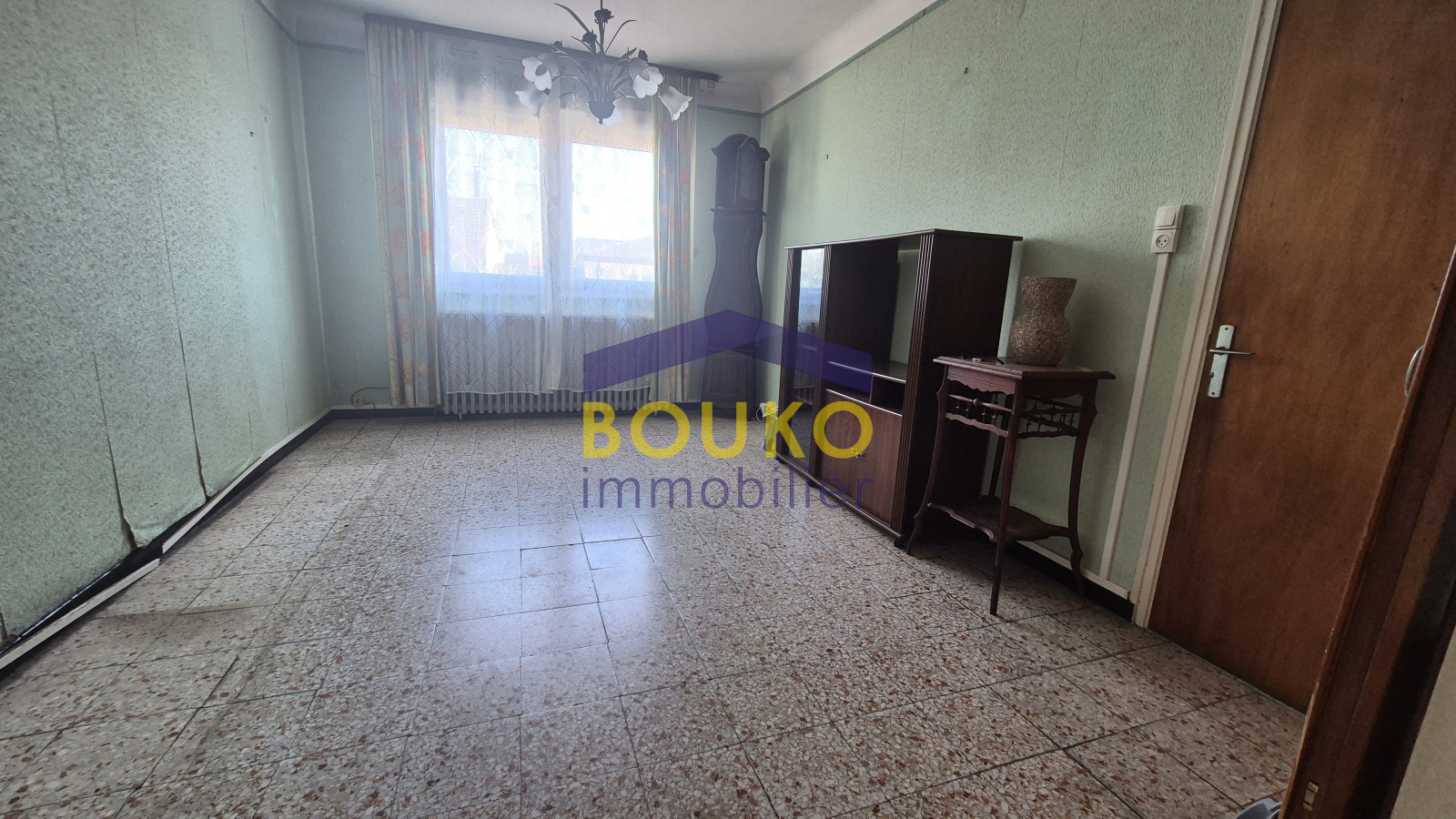 Image_, Maison, Saint-Nicolas-de-Port, ref :4465