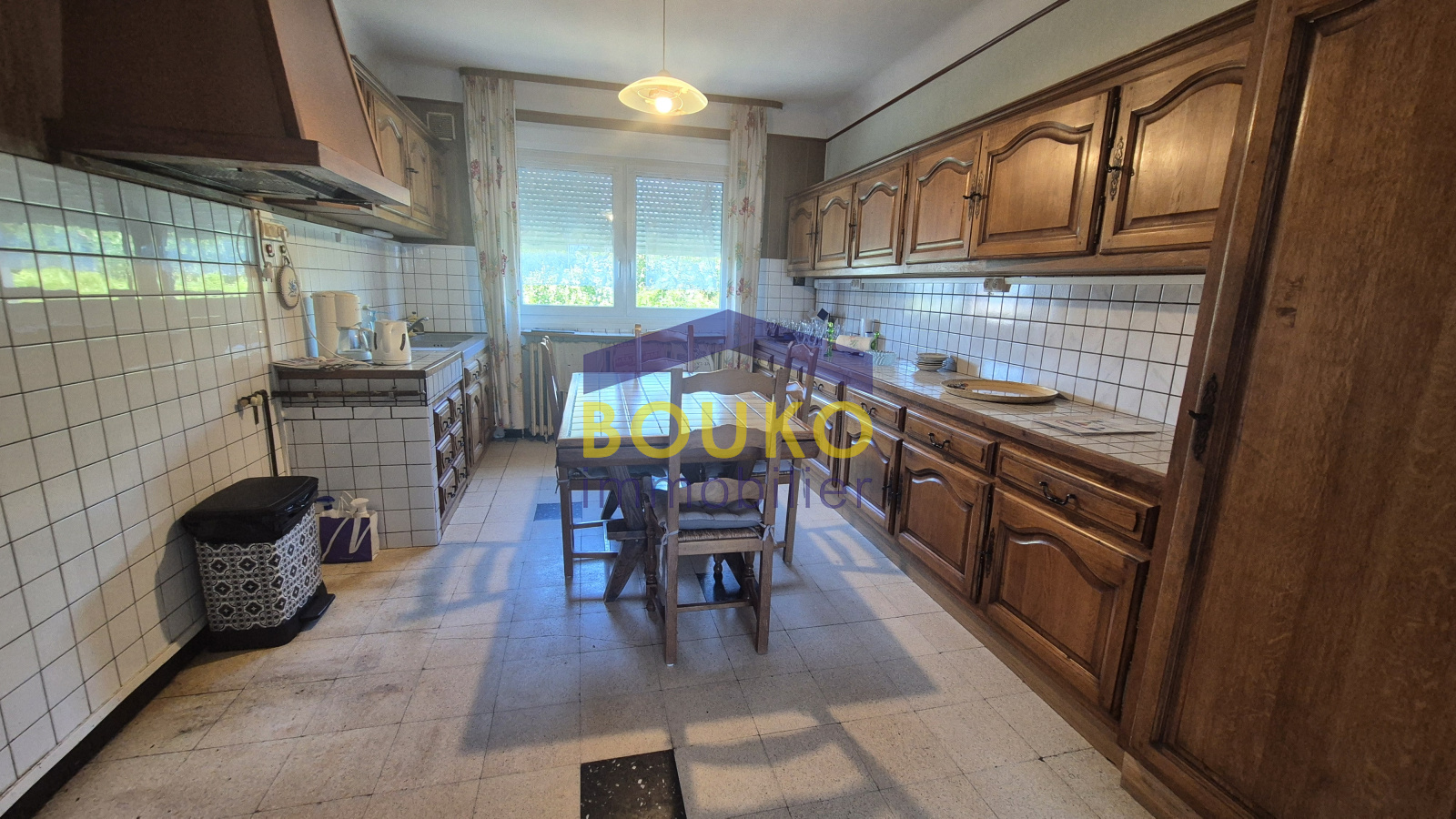 Image_, Maison, Saint-Nicolas-de-Port, ref :4465