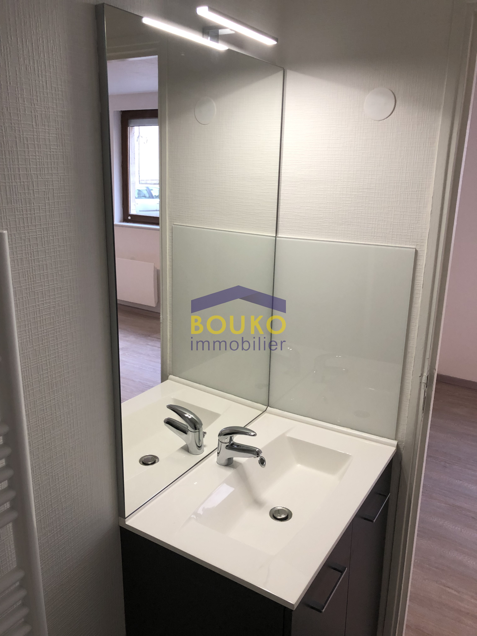 Image_, Appartement, Nancy, ref :00213131
