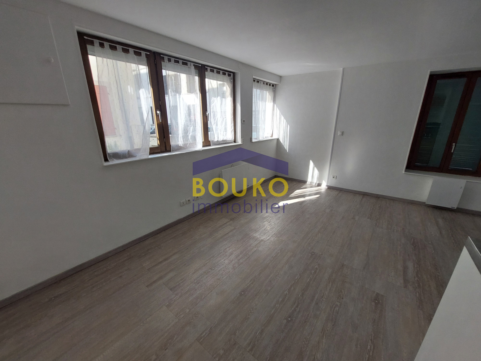Image_, Appartement, Nancy, ref :00213131