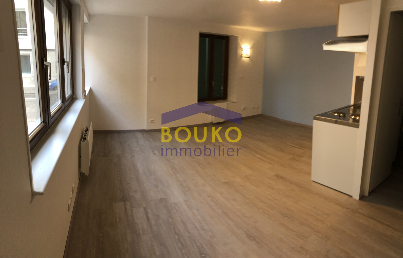 Image_, Appartement, Nancy, ref :00213131