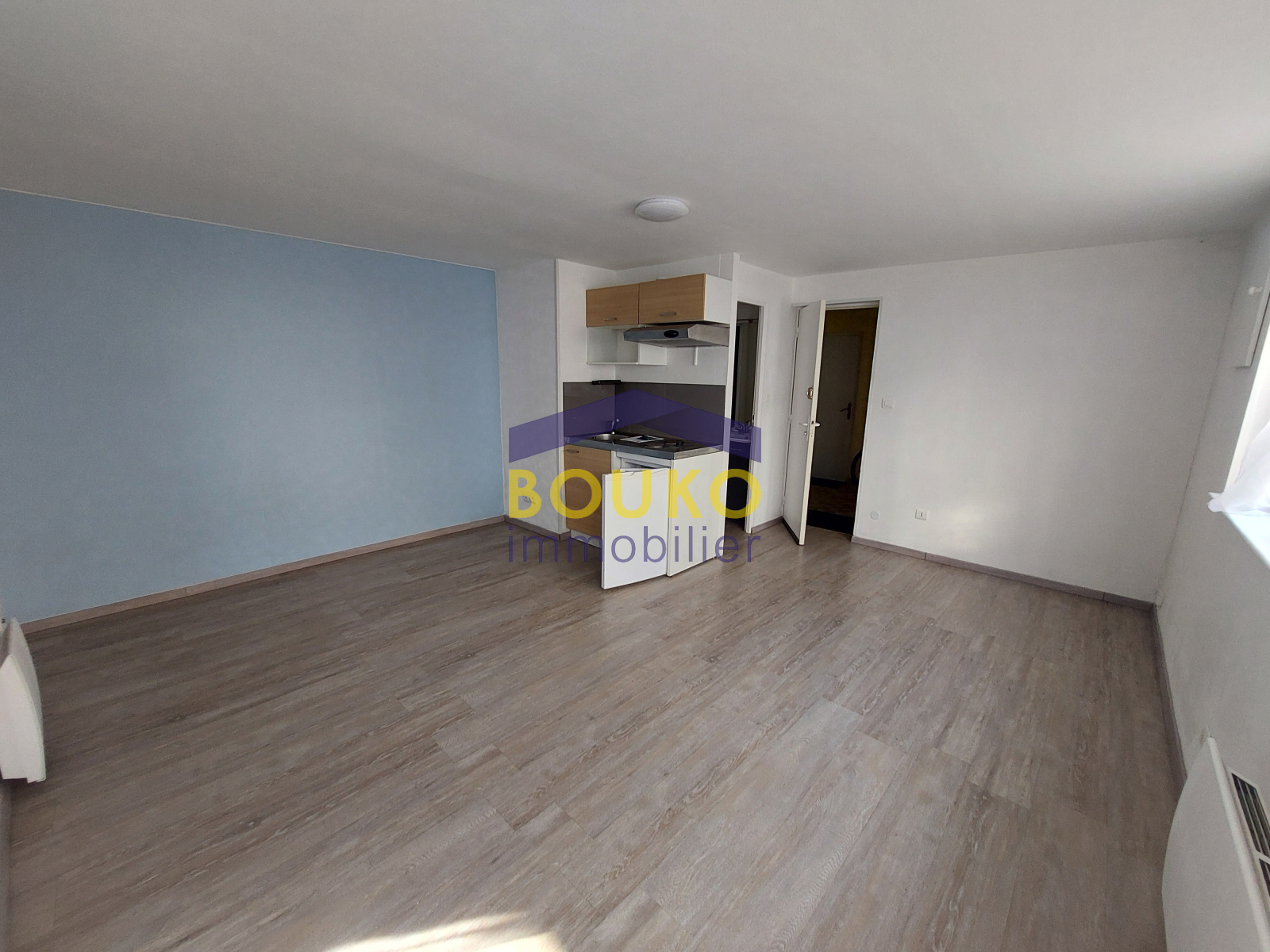 Image_, Appartement, Nancy, ref :00213131