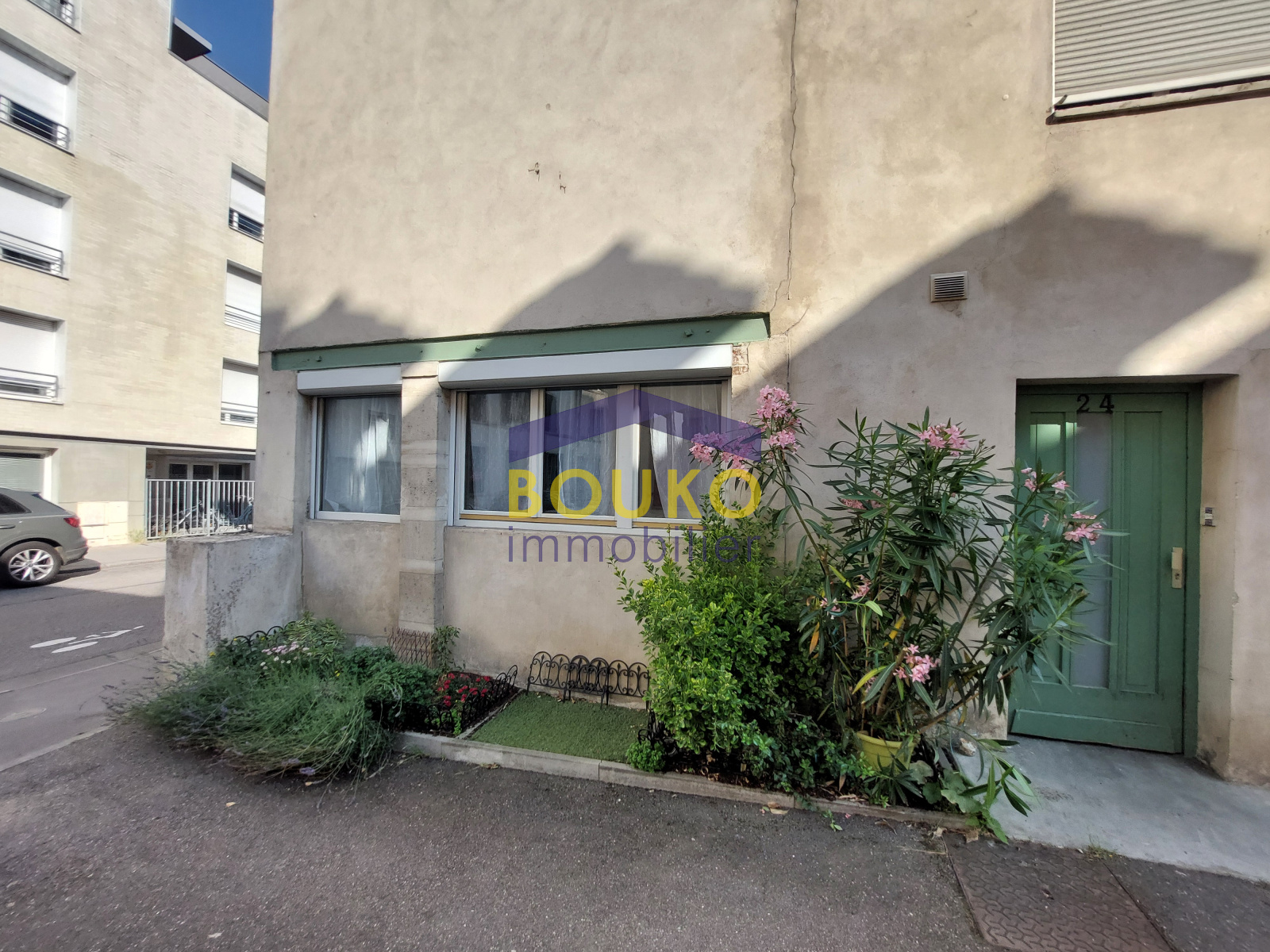 Image_, Appartement, Nancy, ref :00213131