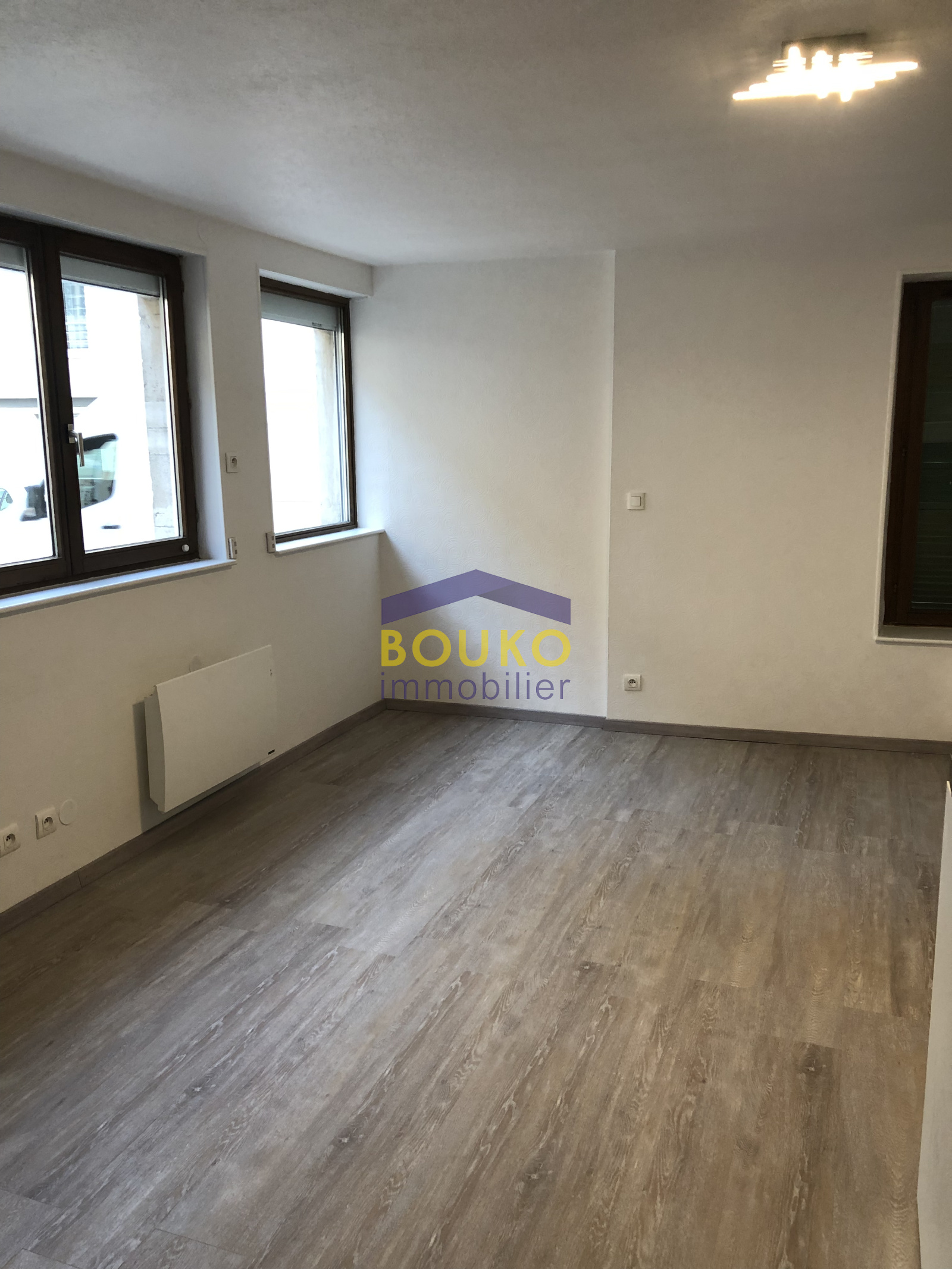 Image_, Appartement, Nancy, ref :00213131