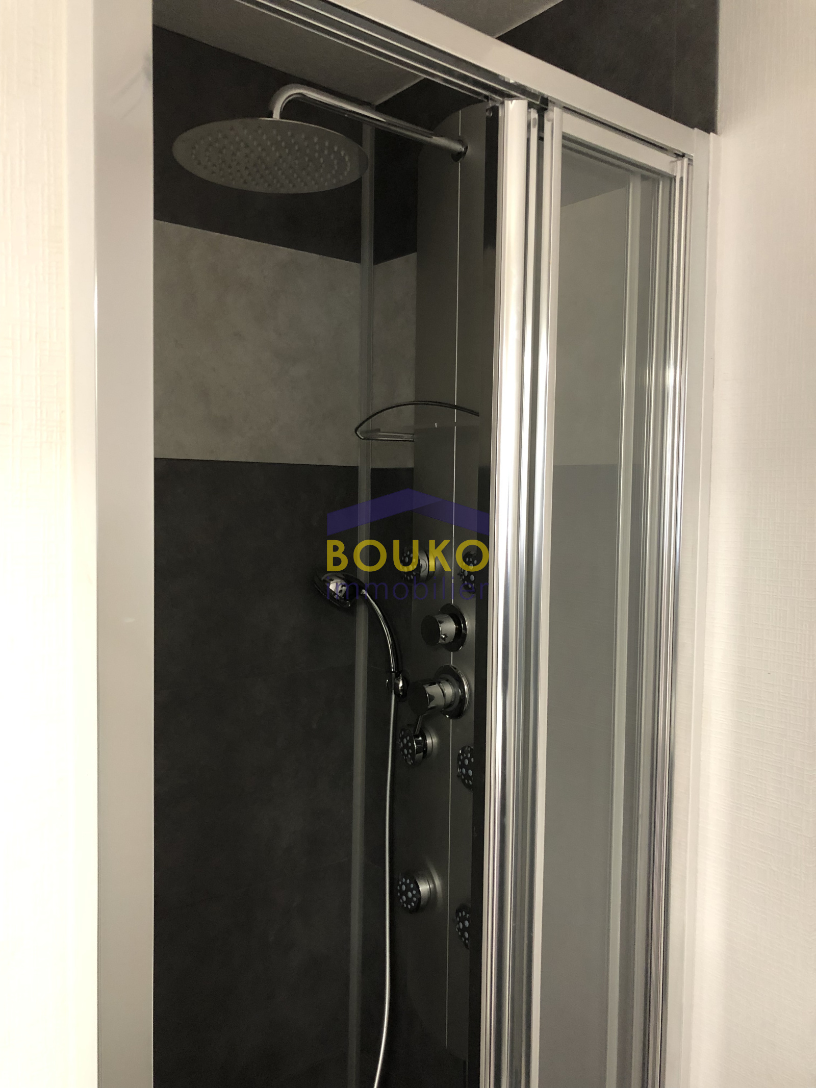 Image_, Appartement, Nancy, ref :00213131
