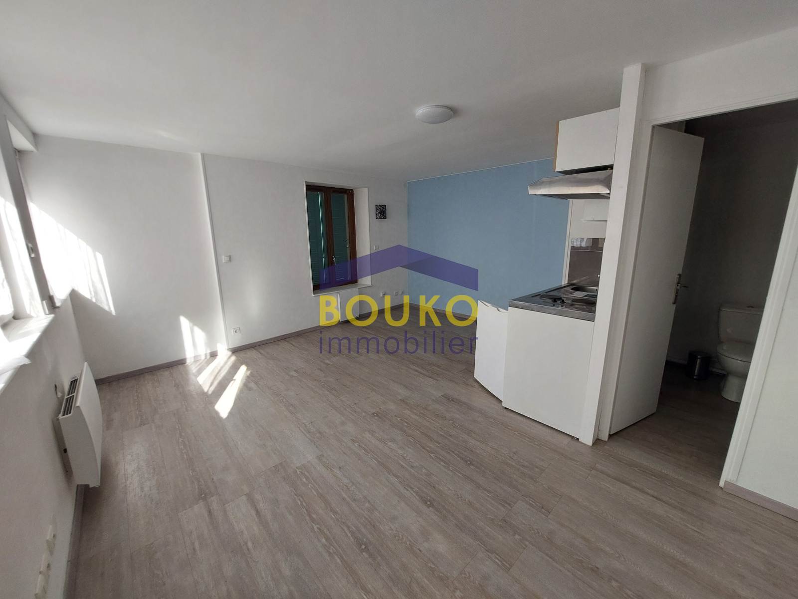 Image_, Appartement, Nancy, ref :00213131