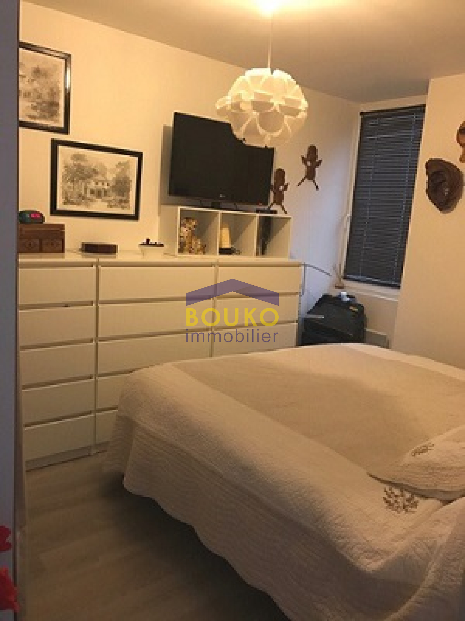 Image_, Appartement, Saint-Nicolas-de-Port, ref :0165