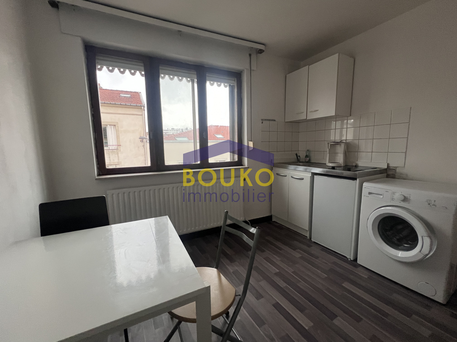 Image_, Appartement, Nancy, ref :0476-1