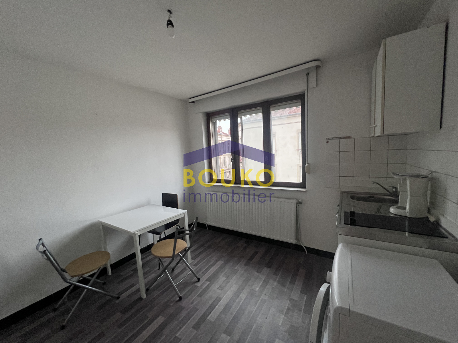 Image_, Appartement, Nancy, ref :0476-1