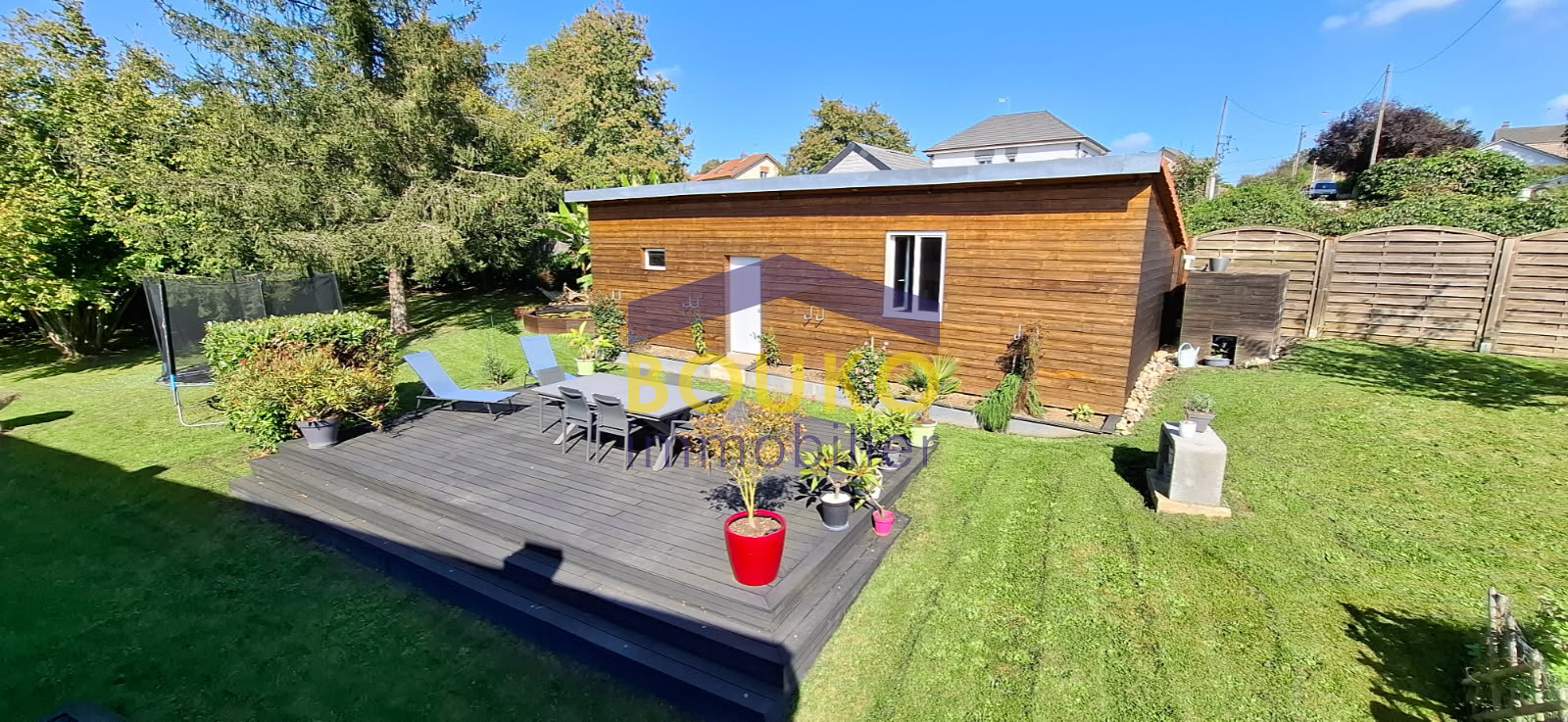 Image_, Maison, Mont-sur-Meurthe, ref :4439 10-1