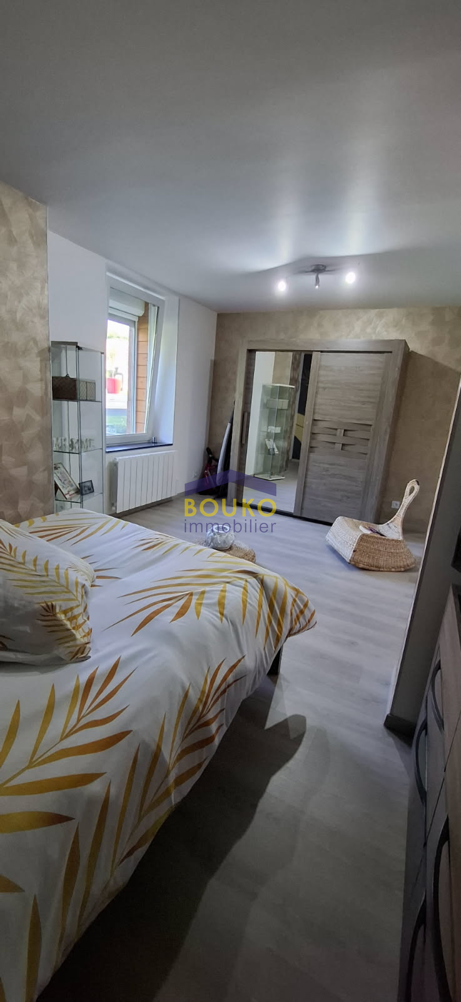 Image_, Maison, Mont-sur-Meurthe, ref :4439 10-1