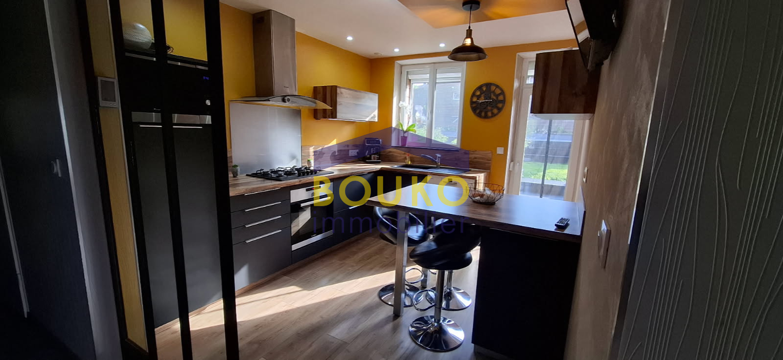 Image_, Maison, Mont-sur-Meurthe, ref :4439 10-1