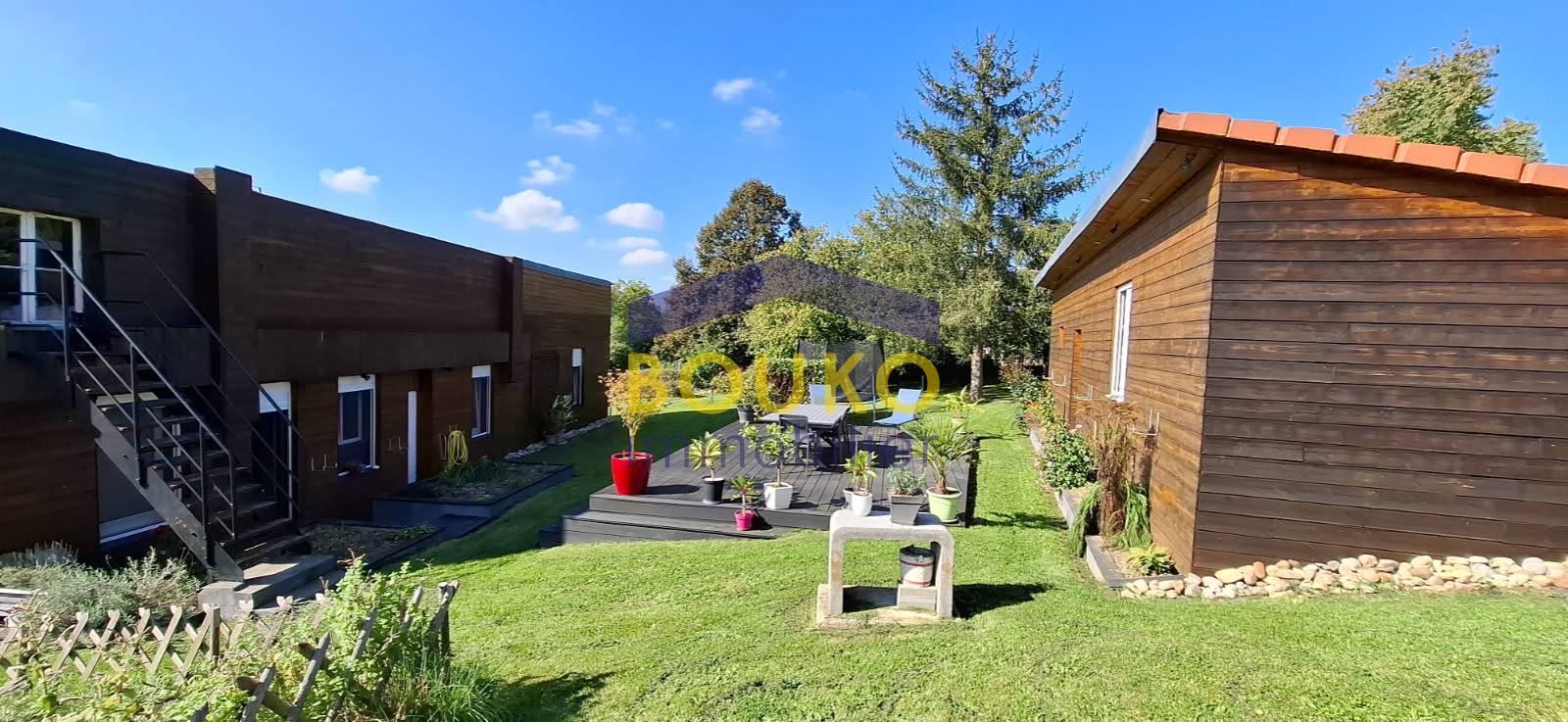 Image_, Maison, Mont-sur-Meurthe, ref :4439 10-1