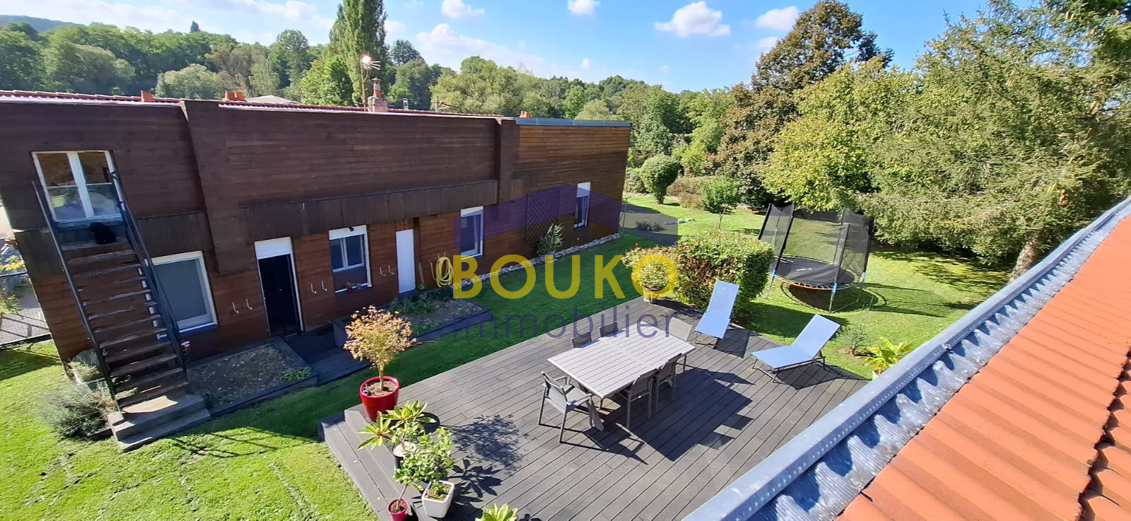 Image_, Maison, Mont-sur-Meurthe, ref :4439 10-1