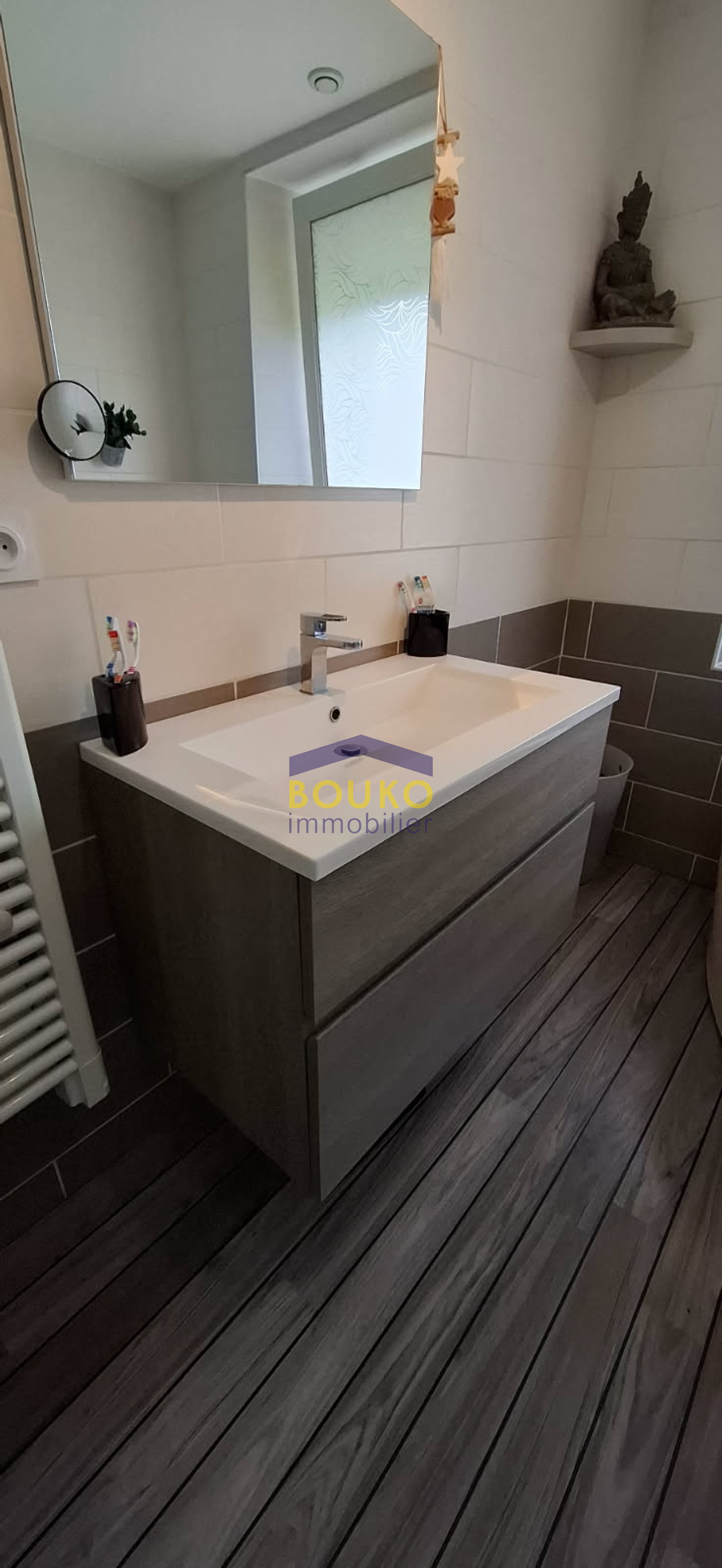 Image_, Maison, Mont-sur-Meurthe, ref :4439 10-1