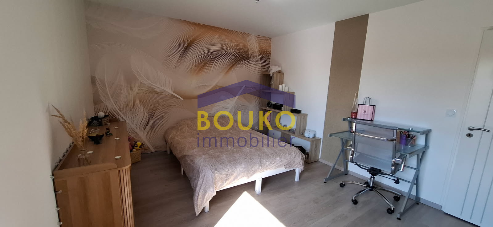 Image_, Maison, Mont-sur-Meurthe, ref :4439 10-1