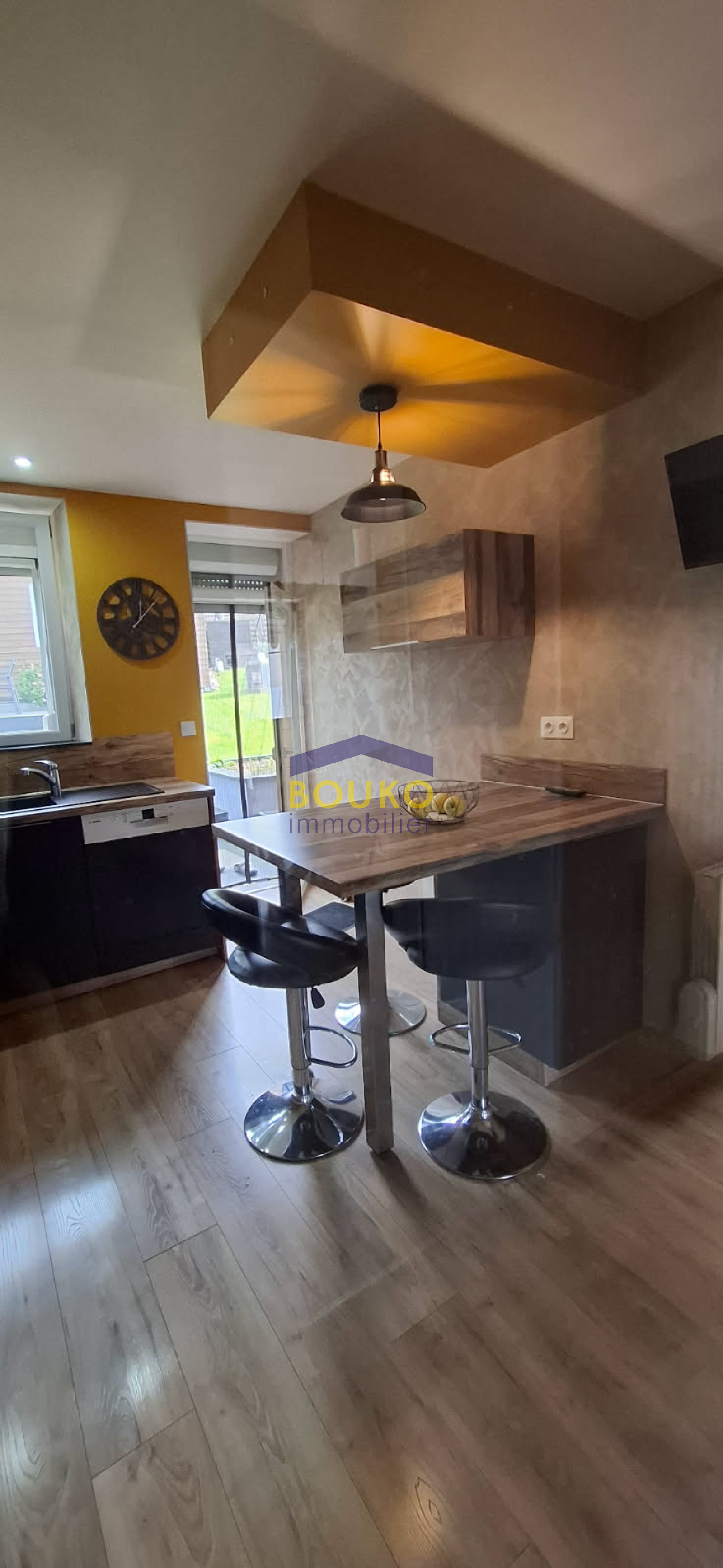 Image_, Maison, Mont-sur-Meurthe, ref :4439 10-1