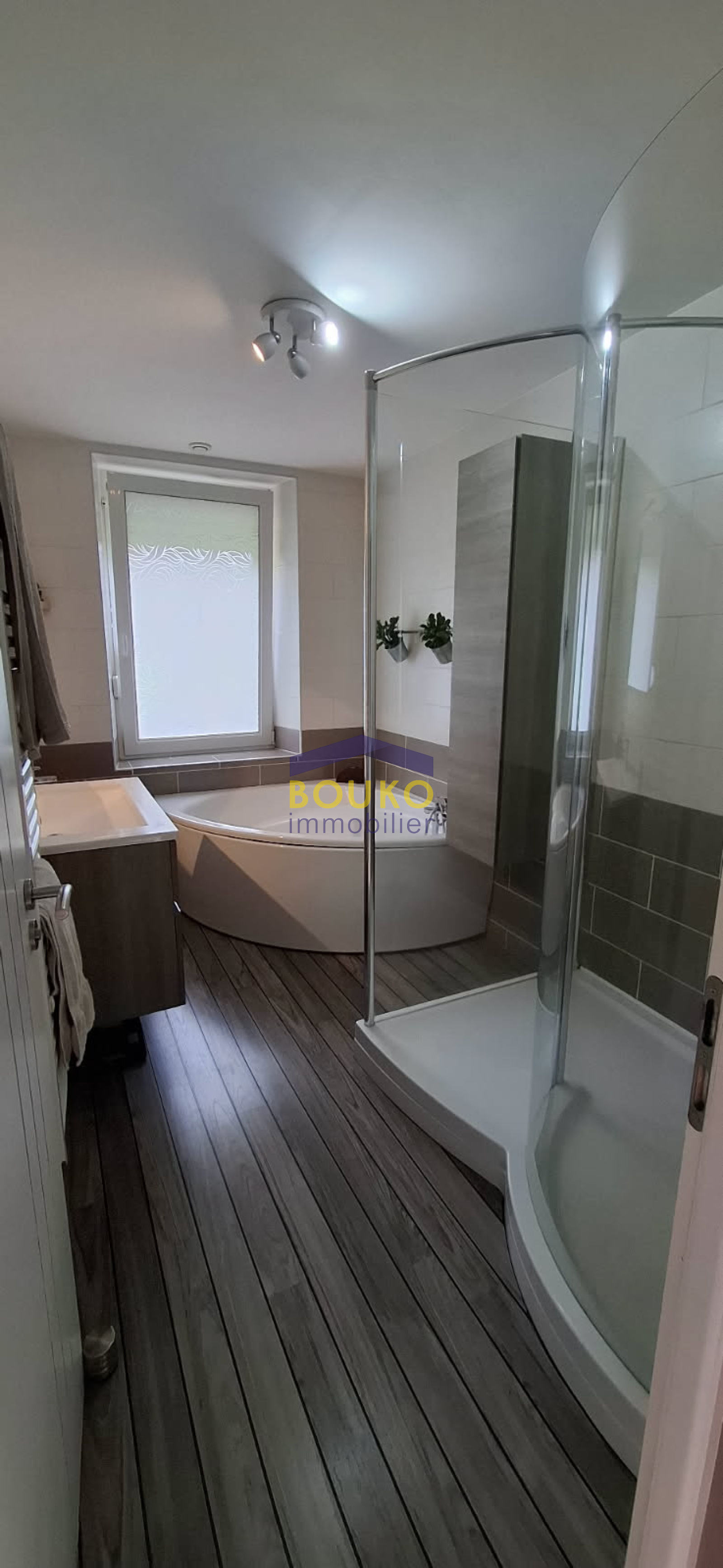 Image_, Maison, Mont-sur-Meurthe, ref :4439 10-1