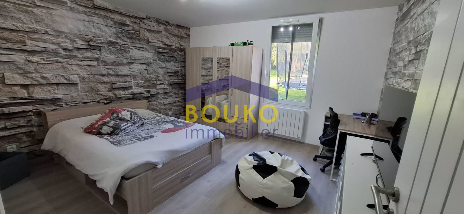 Image_, Maison, Mont-sur-Meurthe, ref :4439 10-1