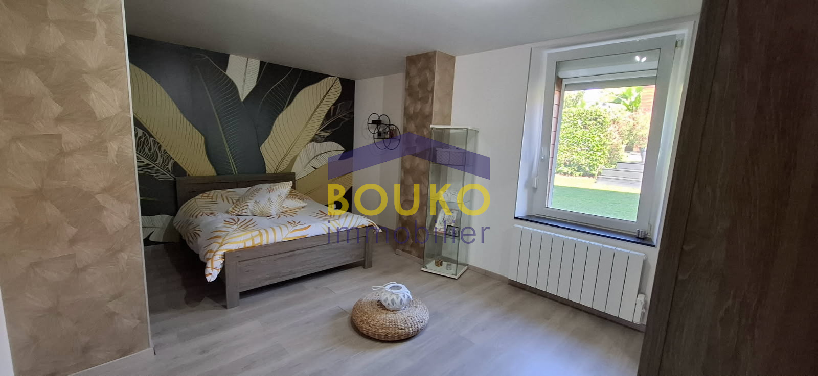 Image_, Maison, Mont-sur-Meurthe, ref :4439 10-1