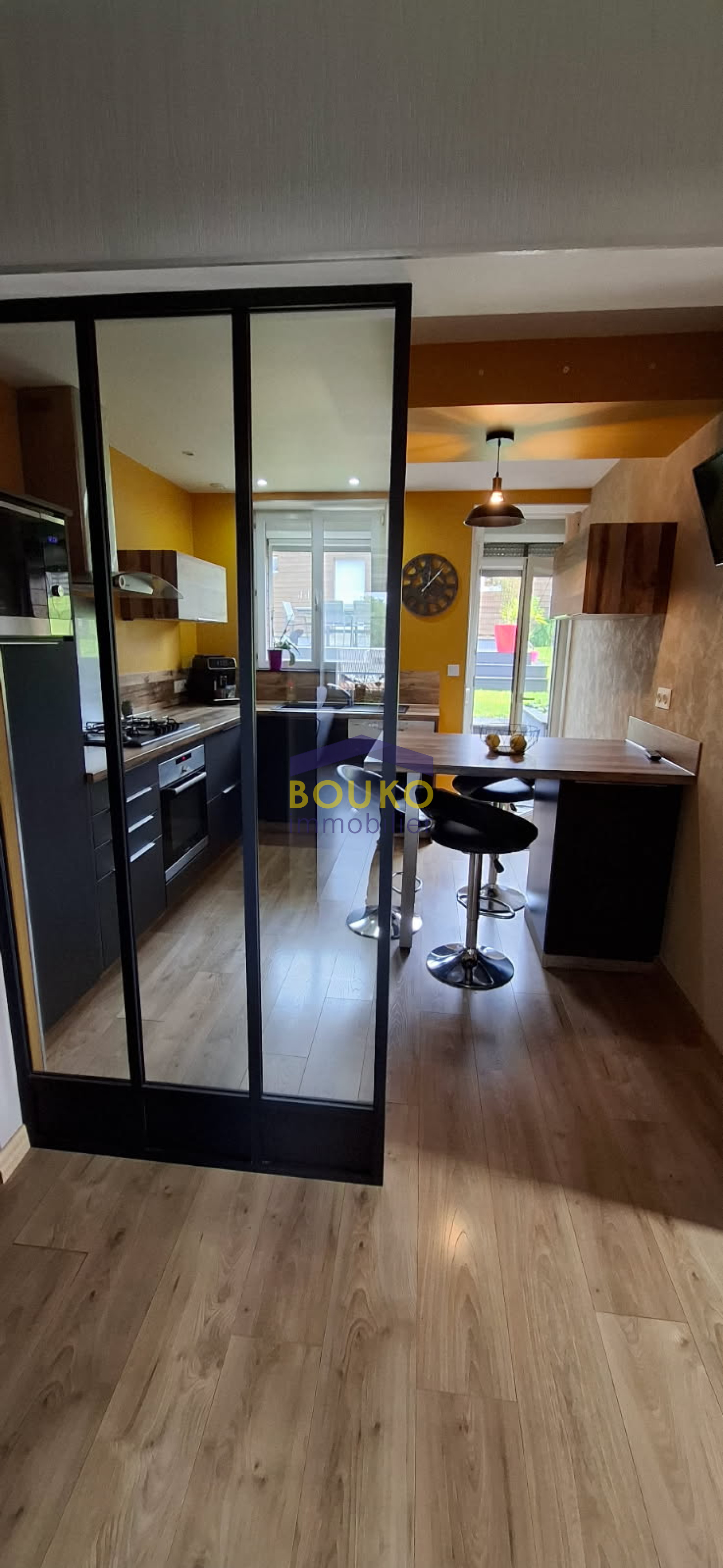 Image_, Maison, Mont-sur-Meurthe, ref :4439 10-1