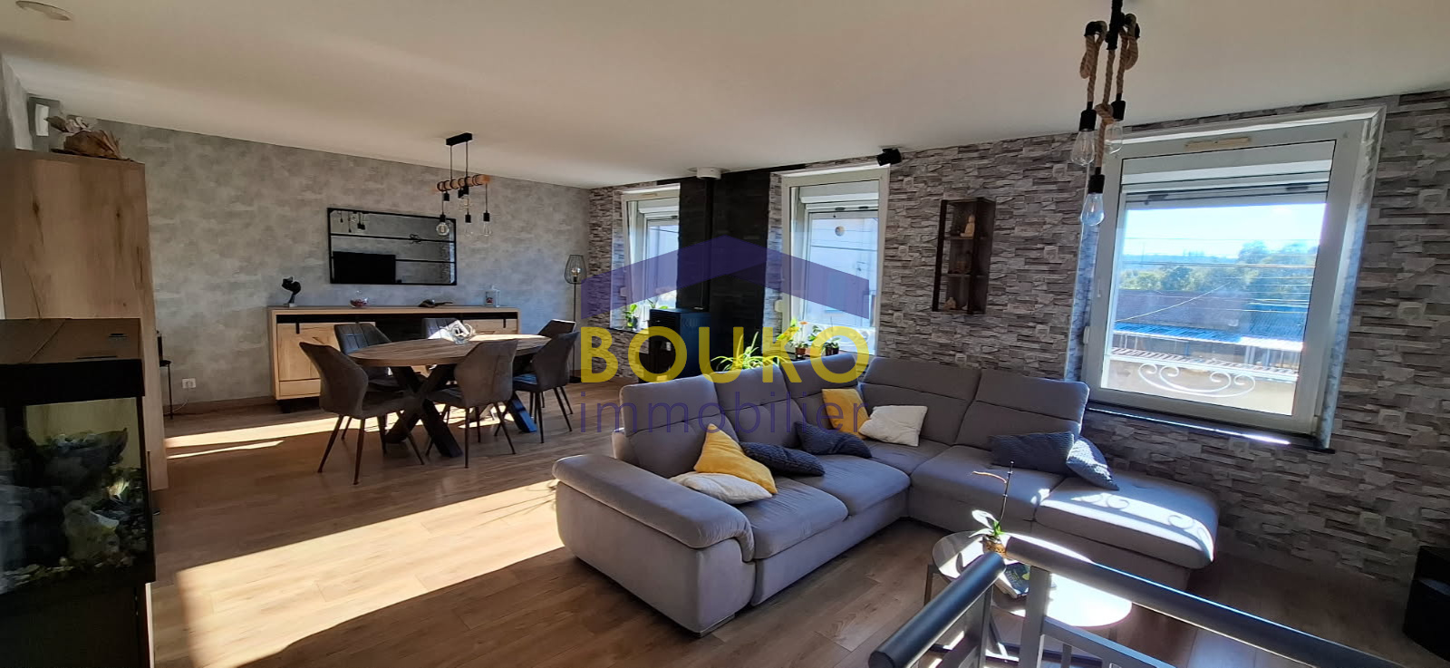 Image_, Maison, Mont-sur-Meurthe, ref :4439 10-1