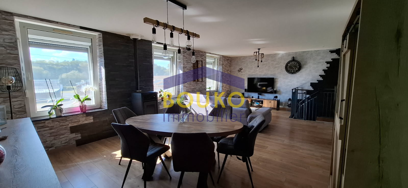 Image_, Maison, Mont-sur-Meurthe, ref :4439 10-1