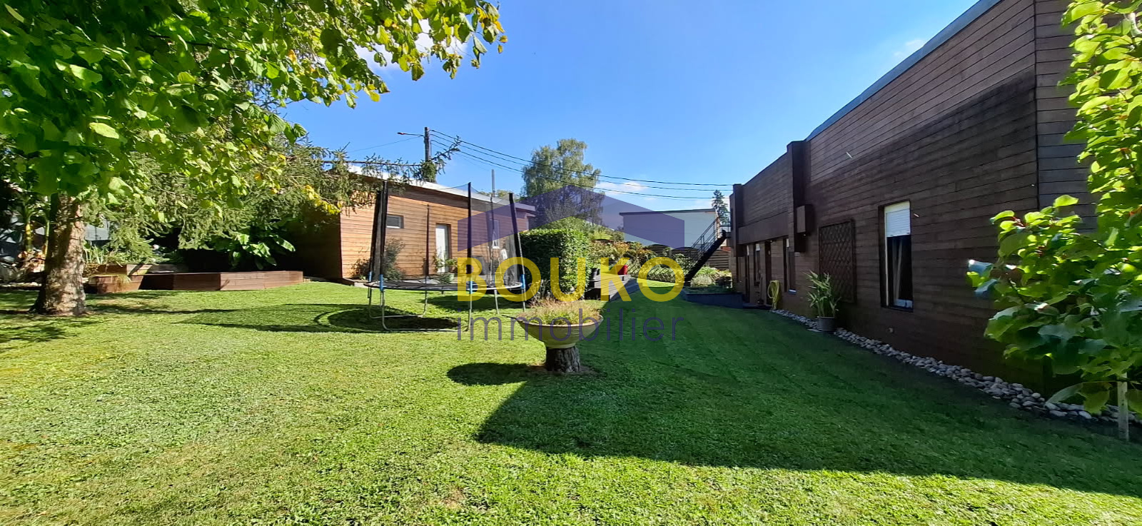 Image_, Maison, Mont-sur-Meurthe, ref :4439 10-1