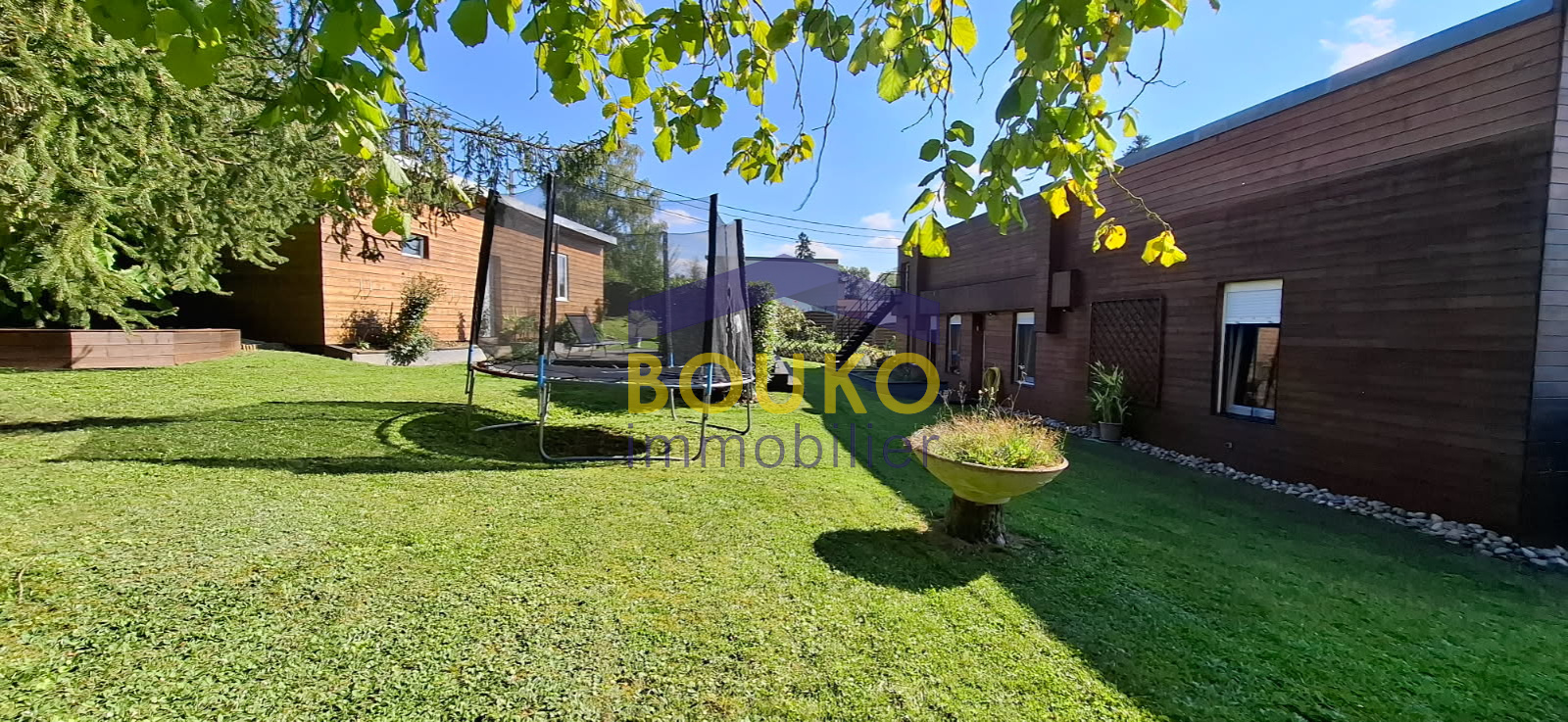 Image_, Maison, Mont-sur-Meurthe, ref :4439 10-1