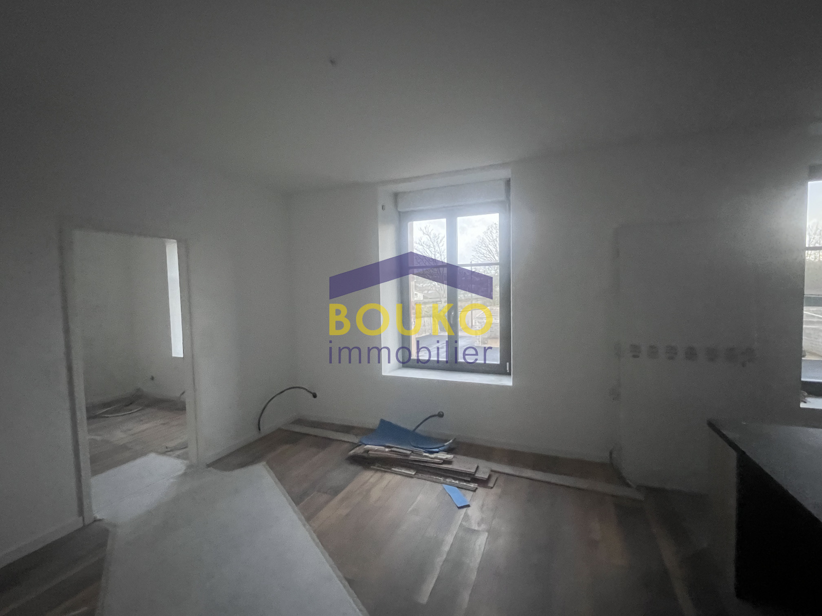 Image_, Appartement, Toul, ref :98765432100