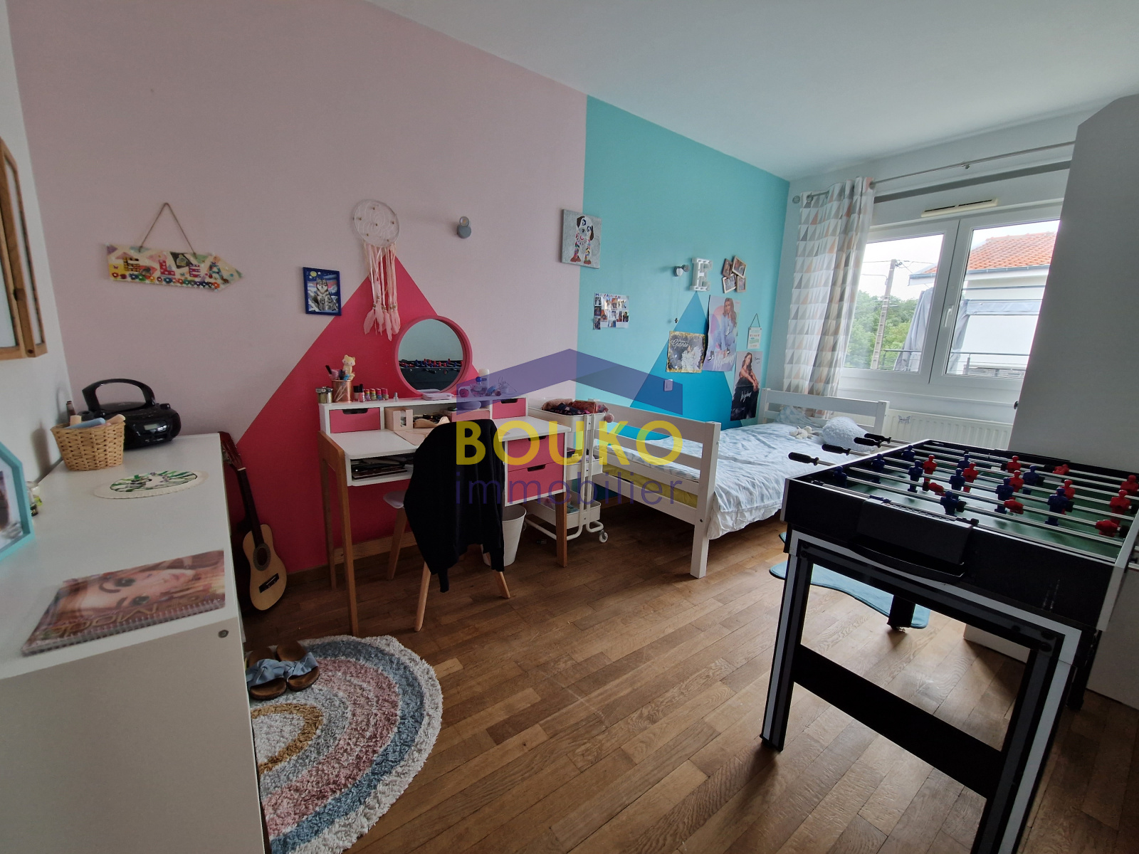 Image_, Maison, Blainville-sur-l'Eau, ref :4433 3-2